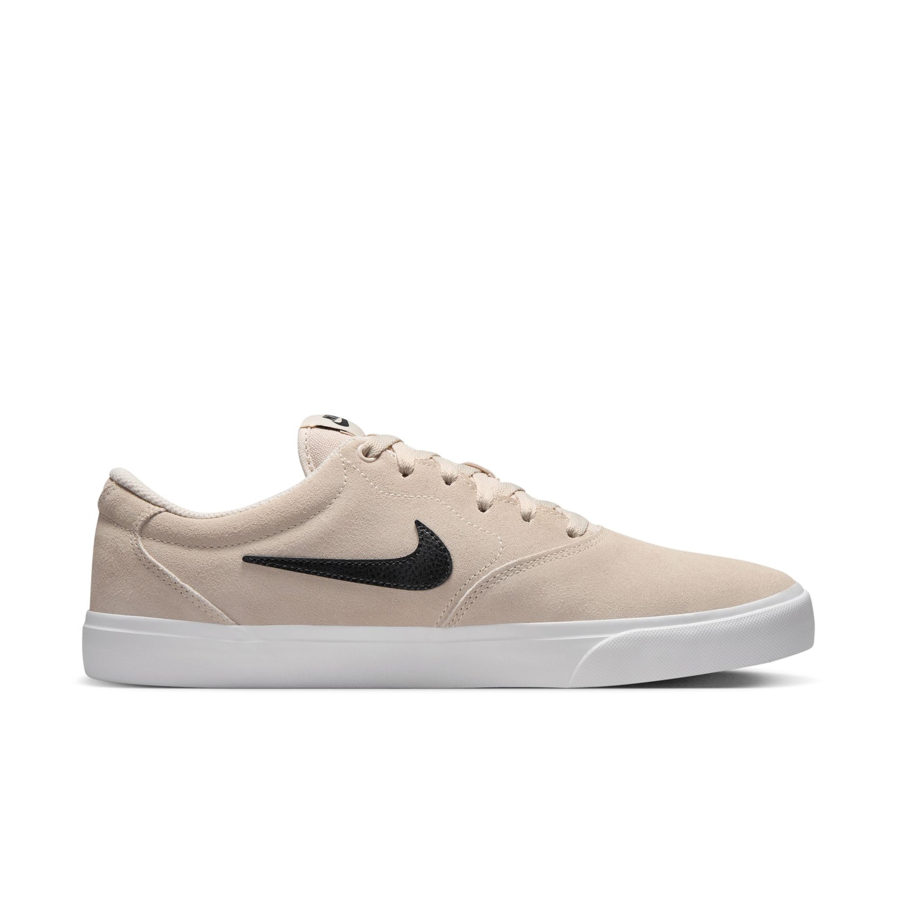 Giày Thể Thao Thời Trang Nam Nike Charge Suede