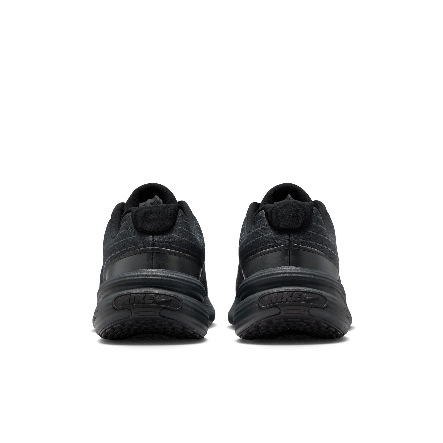 Giày Thể Thao Thời Trang Nam Nike Uplift Sc