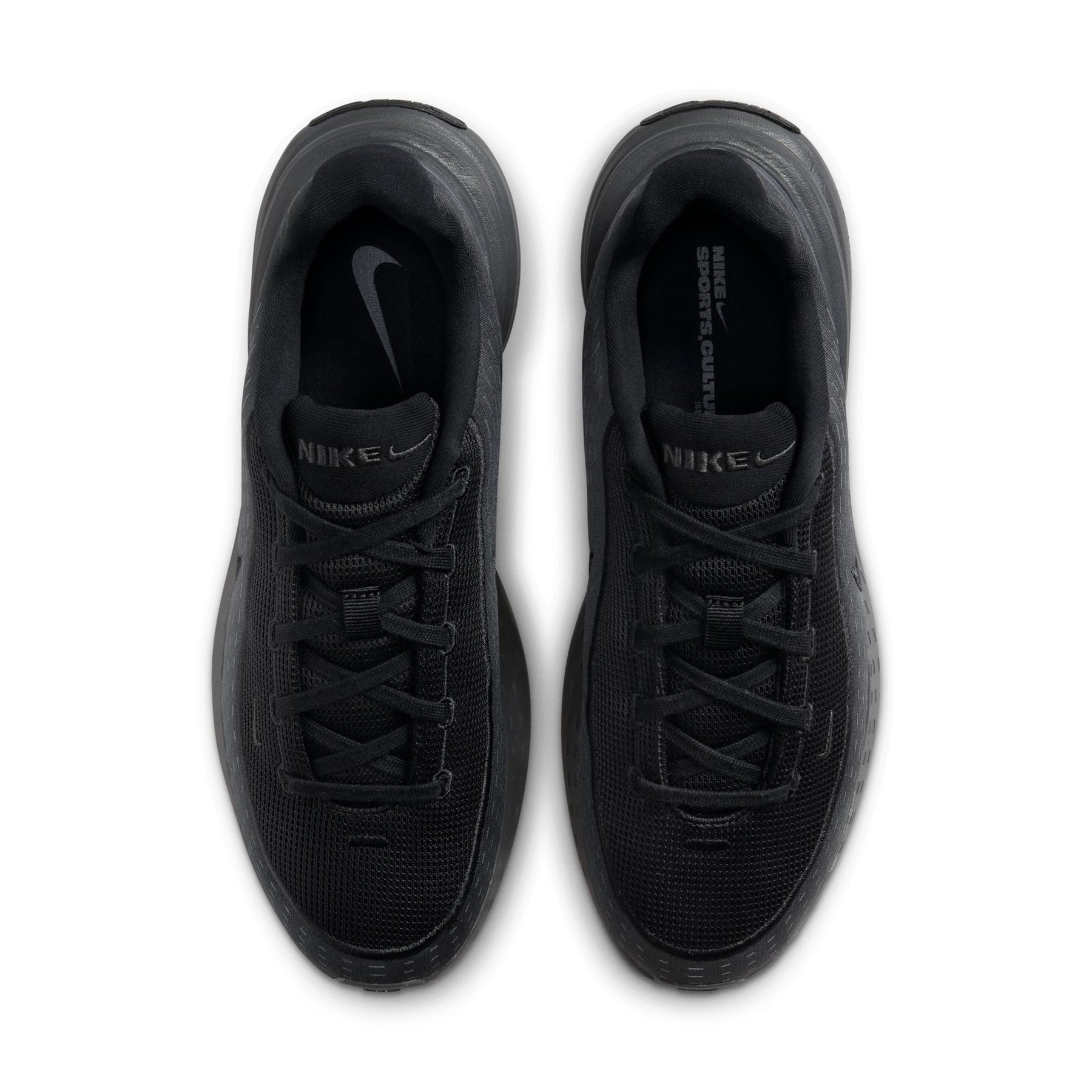 Giày Thể Thao Thời Trang Nam Nike Uplift Sc