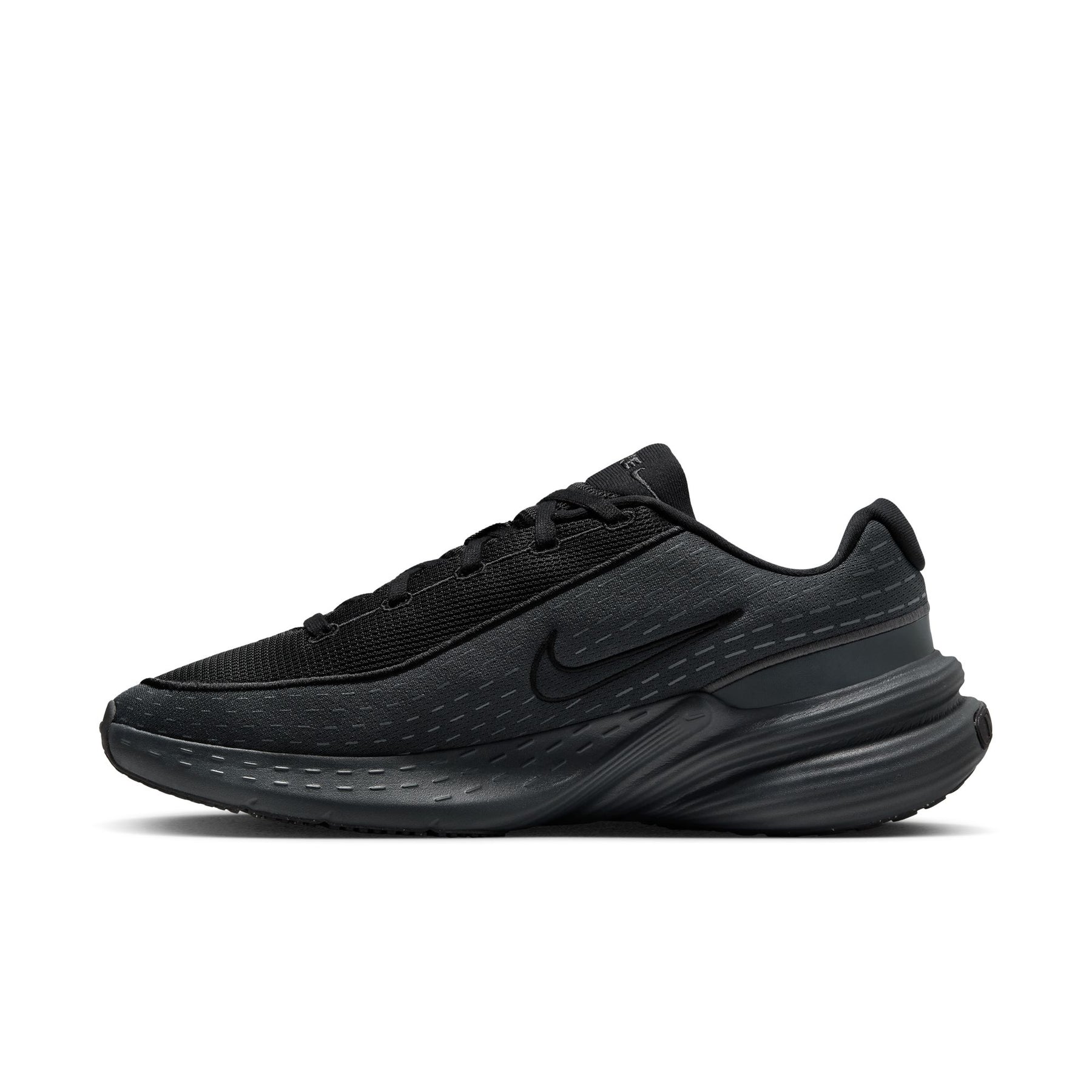 Giày Thể Thao Thời Trang Nam Nike Uplift Sc