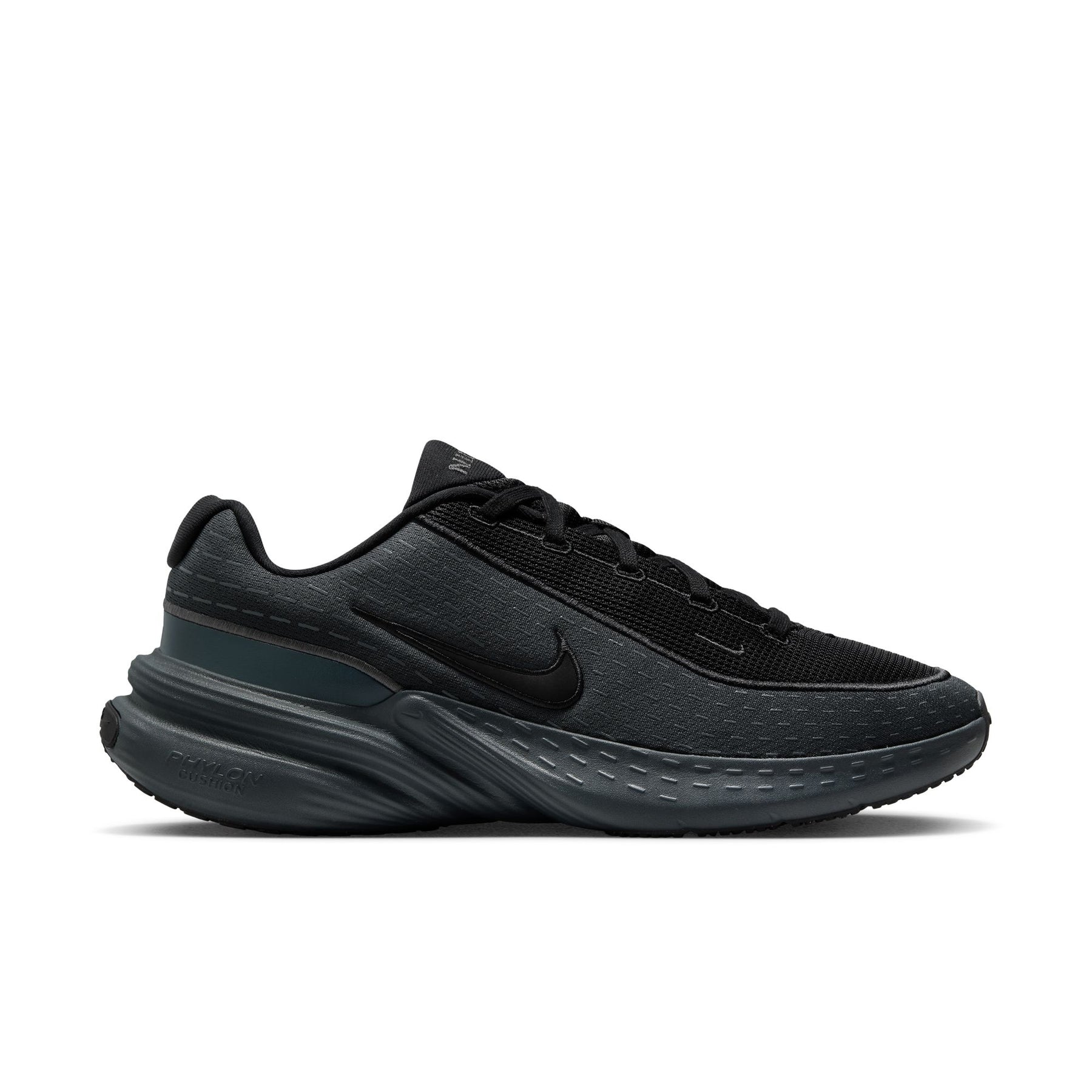 Giày Thể Thao Thời Trang Nam Nike Uplift Sc