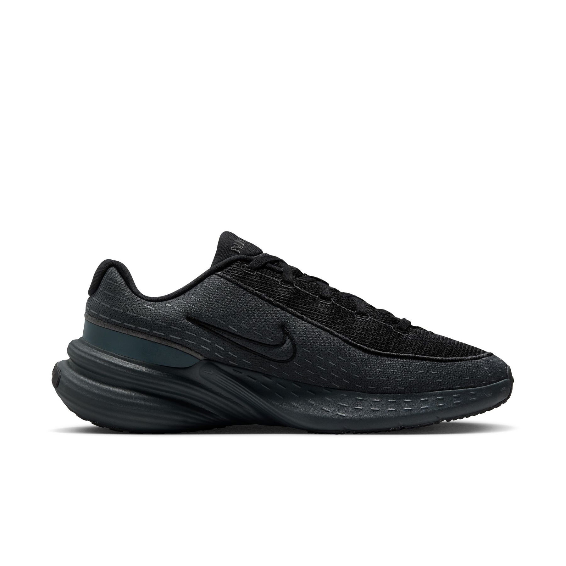 Giày Thể Thao Thời Trang Nam Nike Uplift Sc