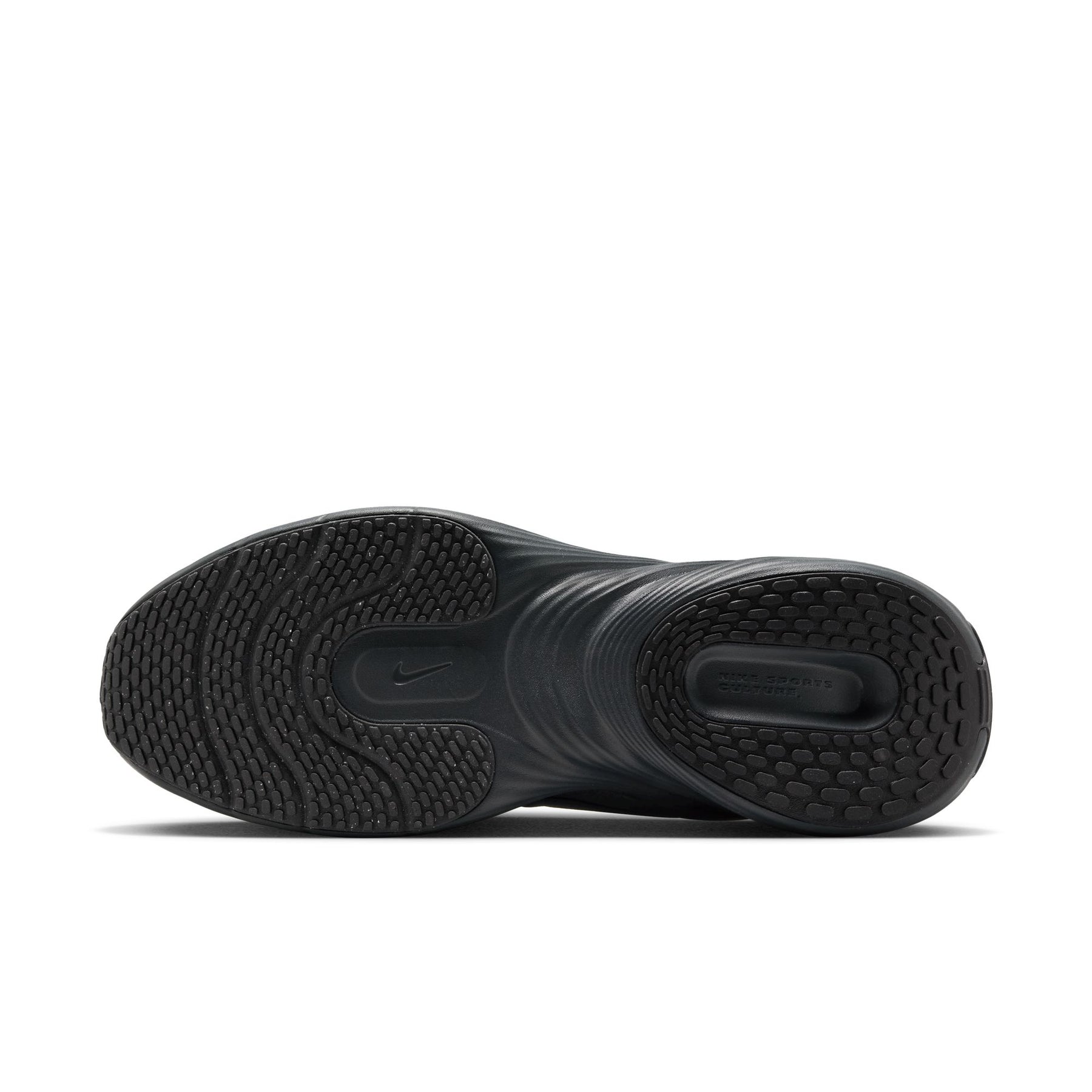 Giày Thể Thao Thời Trang Nam Nike Uplift Sc