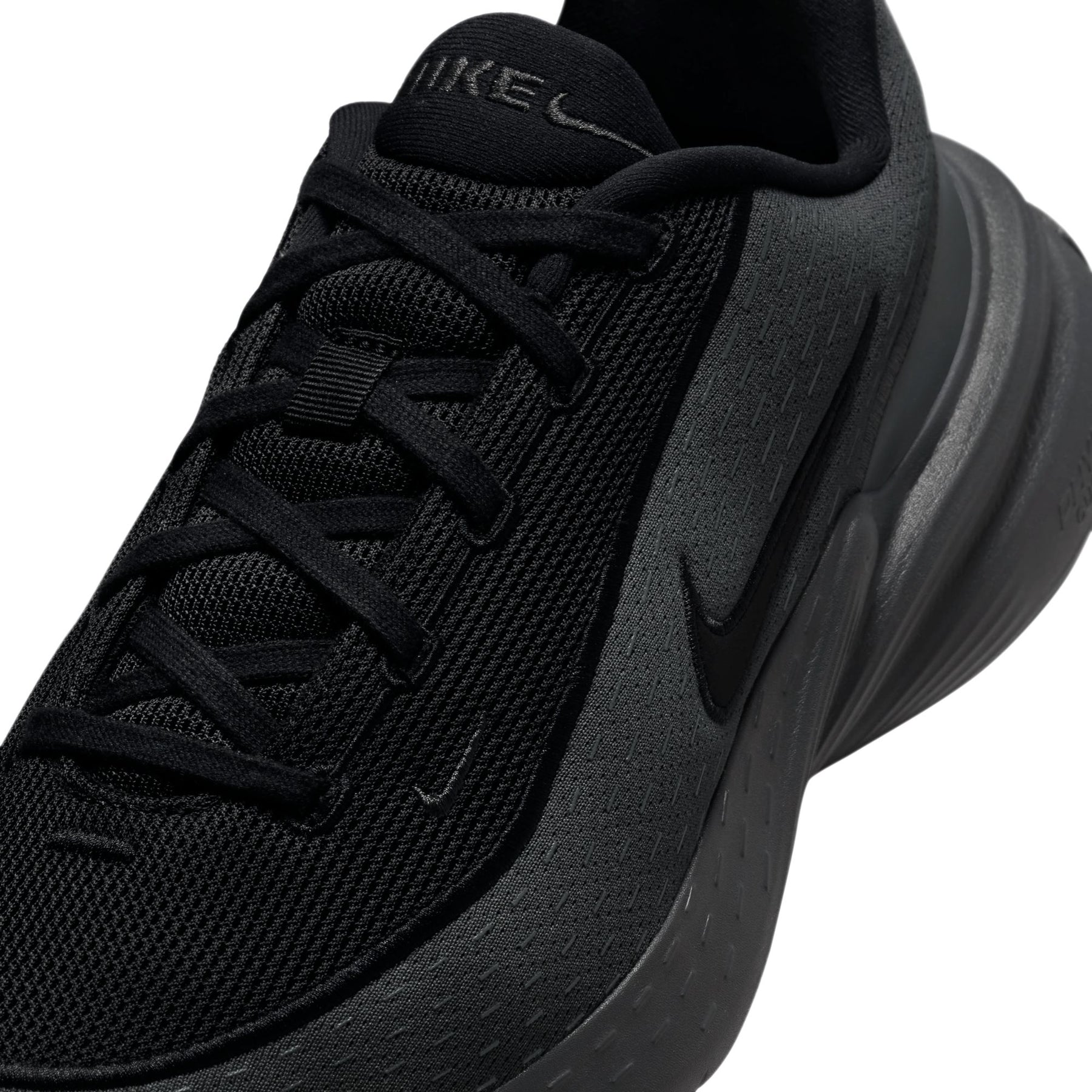 Giày Thể Thao Thời Trang Nam Nike Uplift Sc