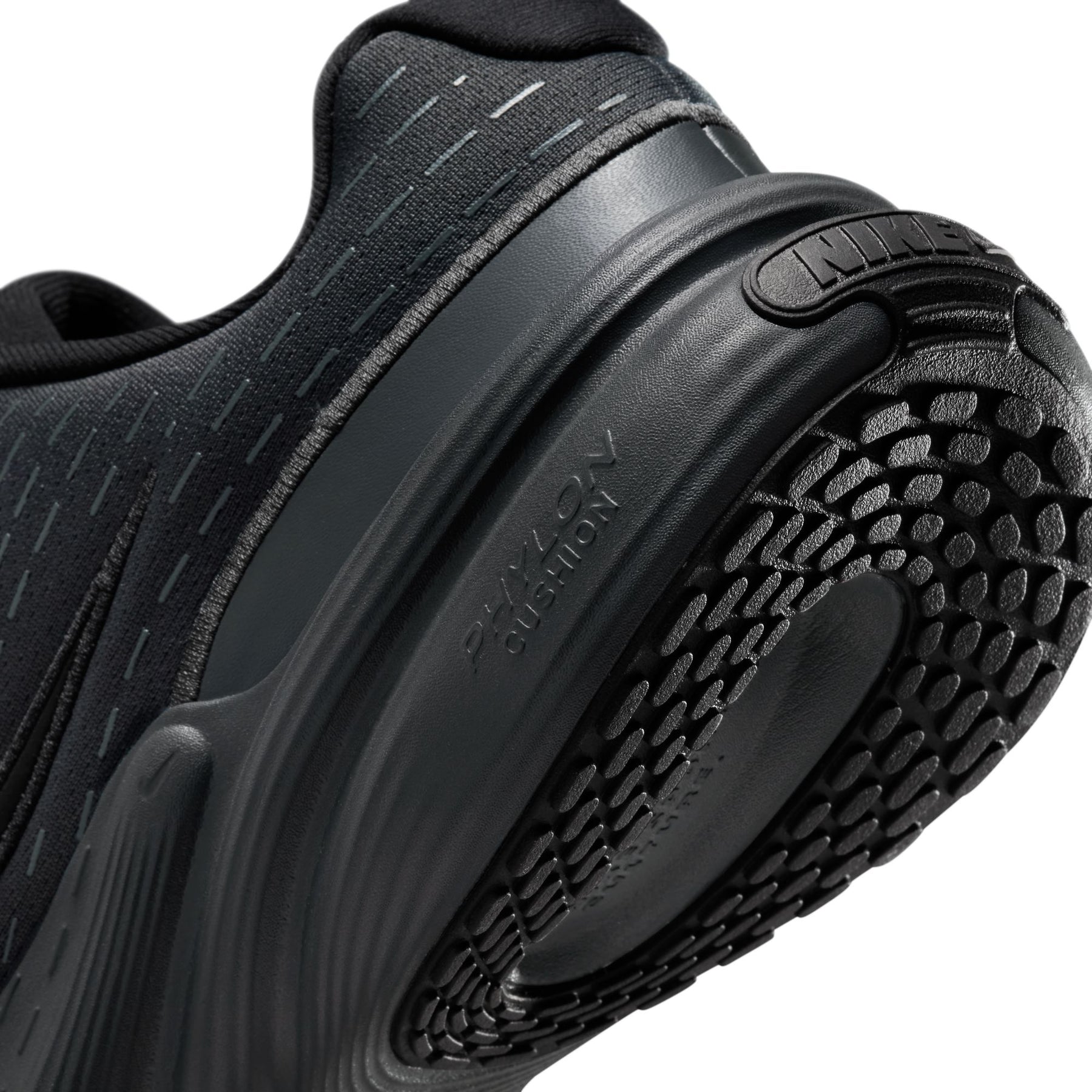 Giày Thể Thao Thời Trang Nam Nike Uplift Sc