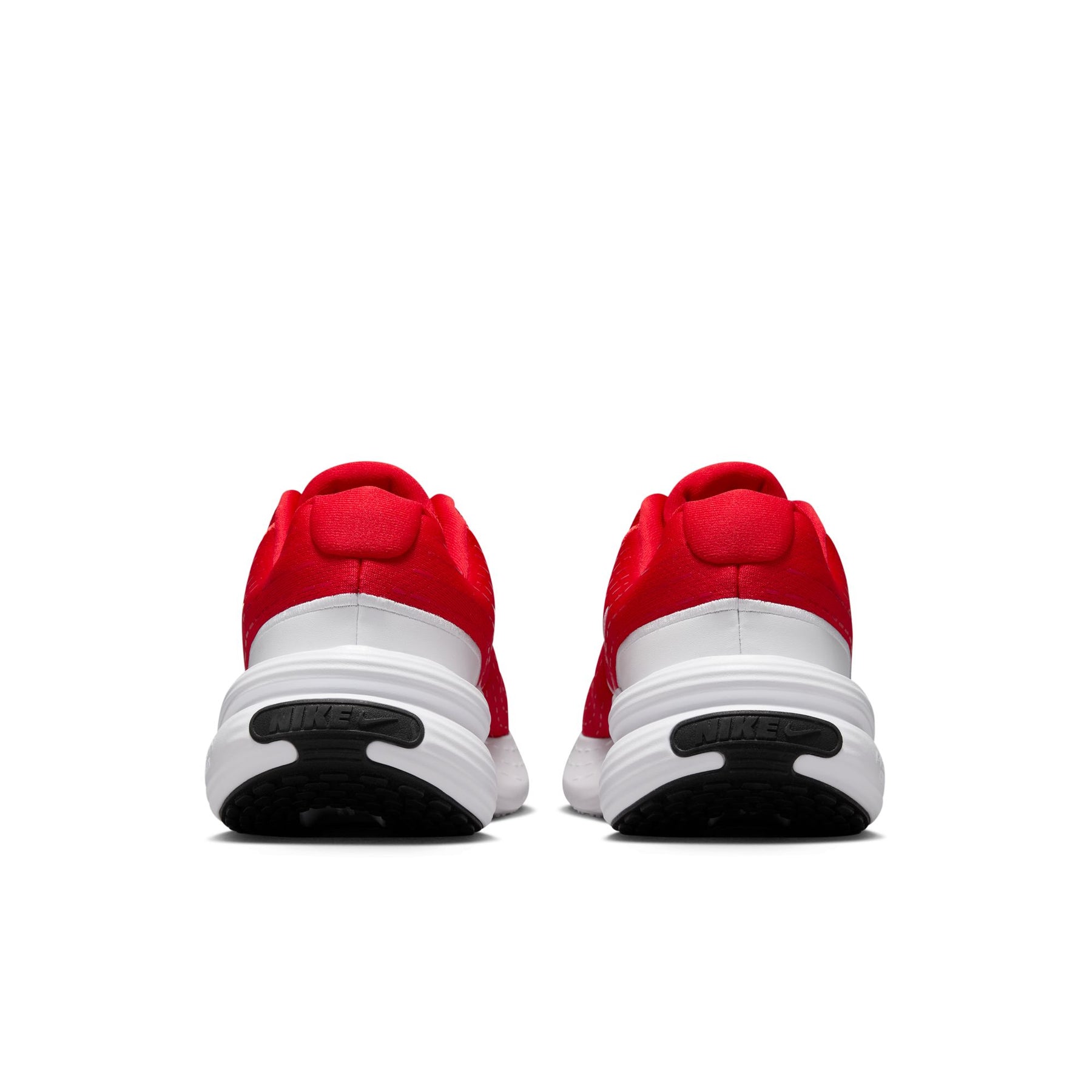 Giày Thể Thao Thời Trang Nam Nike Uplift Sc