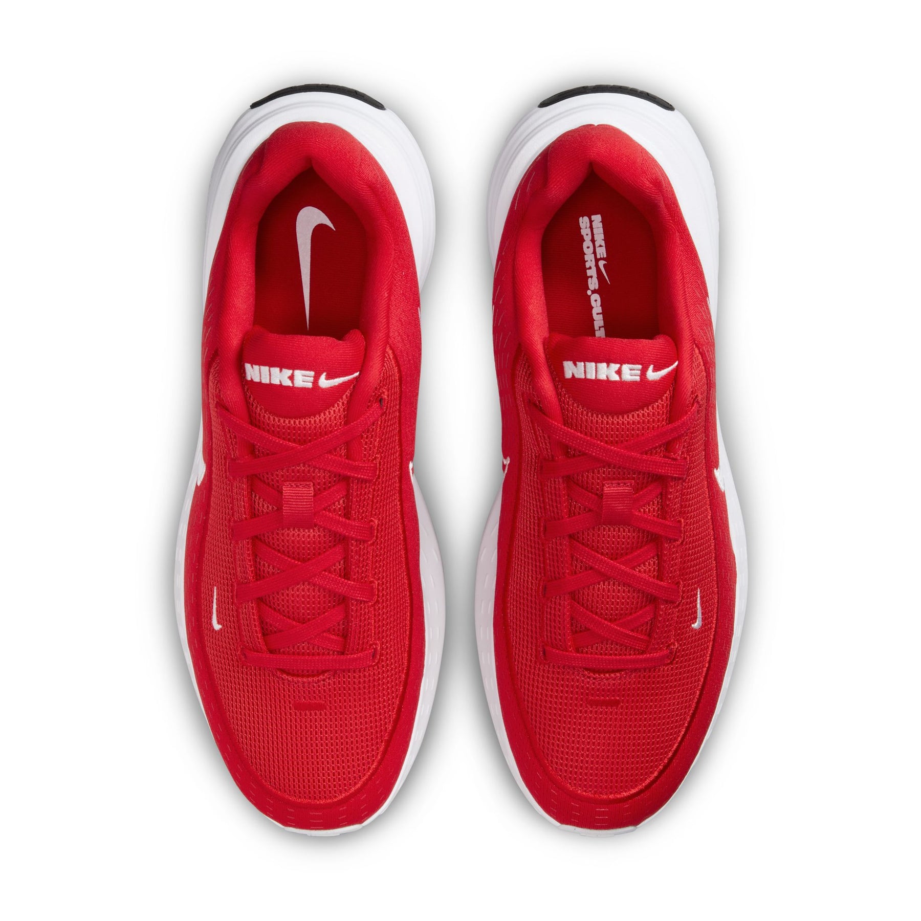 Giày Thể Thao Thời Trang Nam Nike Uplift Sc