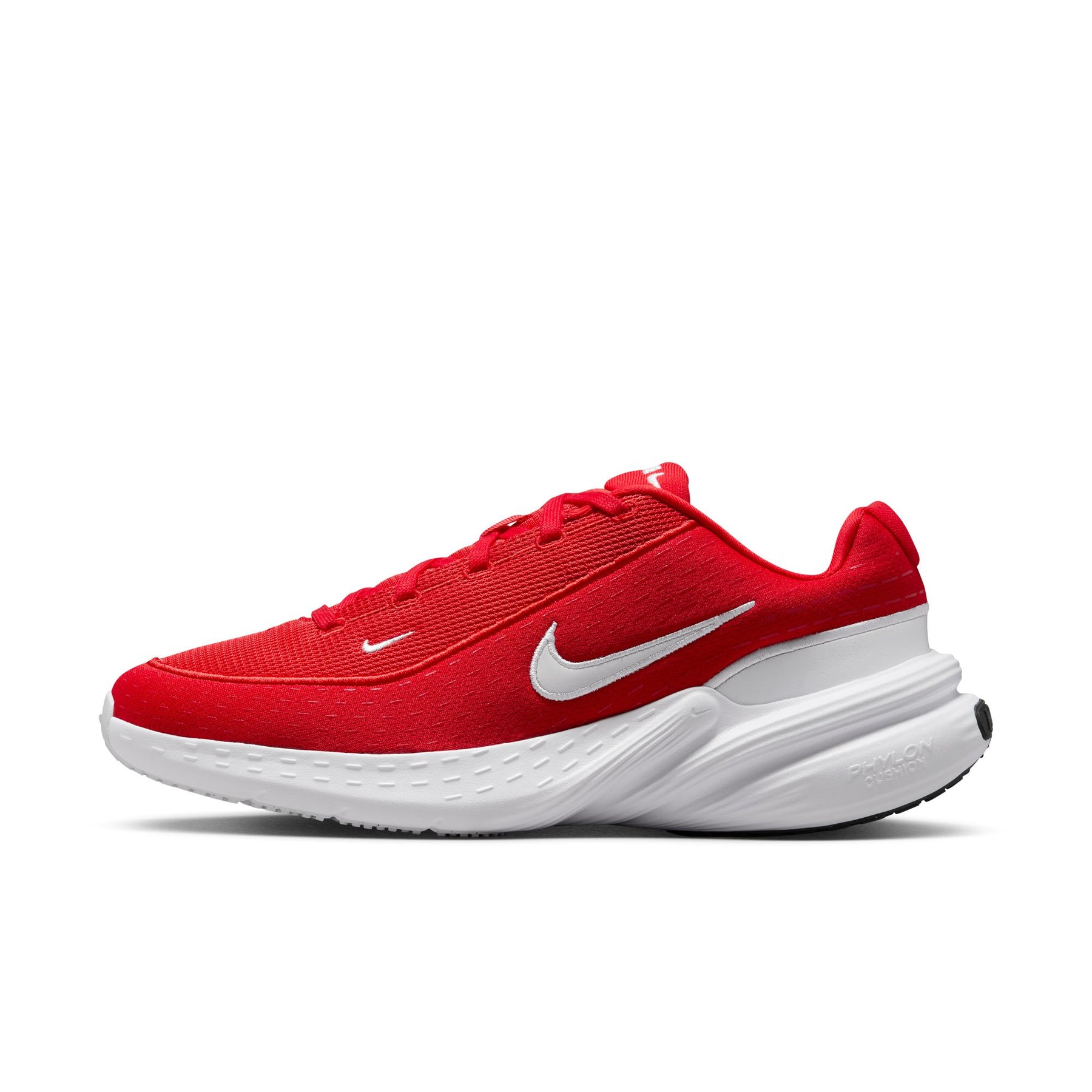 Giày Thể Thao Thời Trang Nam Nike Uplift Sc