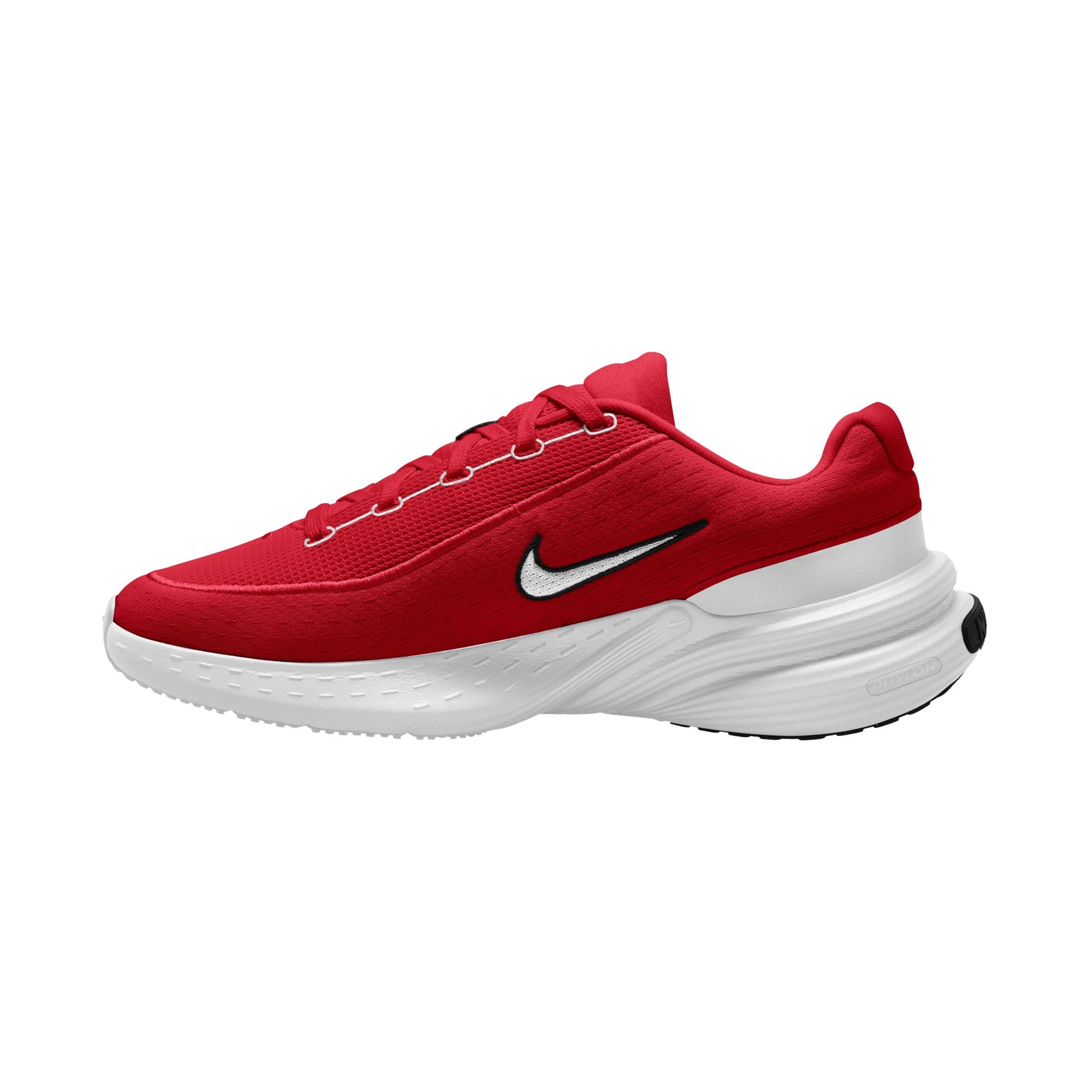 Giày Thể Thao Thời Trang Nam Nike Uplift Sc
