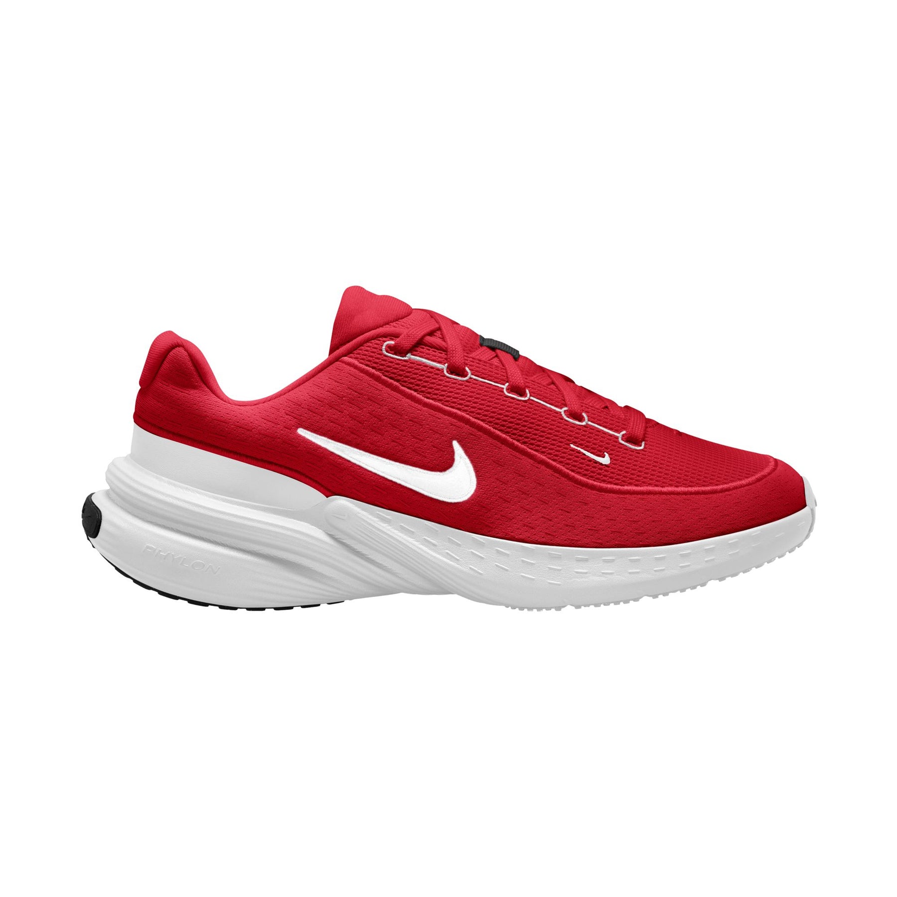 Giày Thể Thao Thời Trang Nam Nike Uplift Sc
