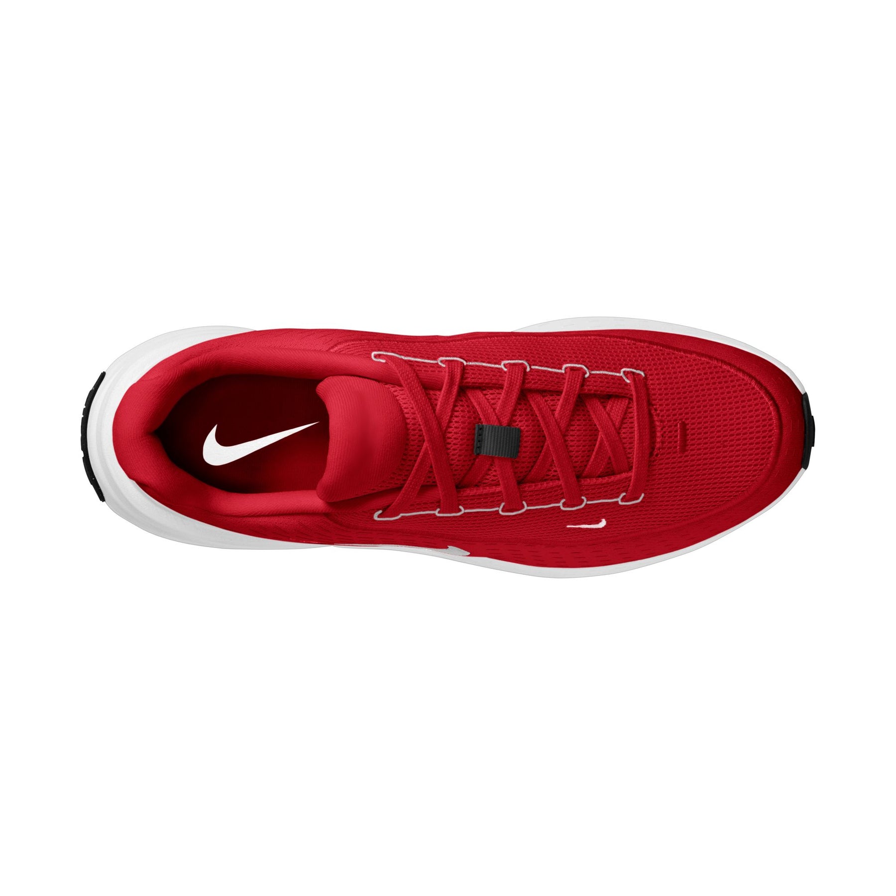 Giày Thể Thao Thời Trang Nam Nike Uplift Sc