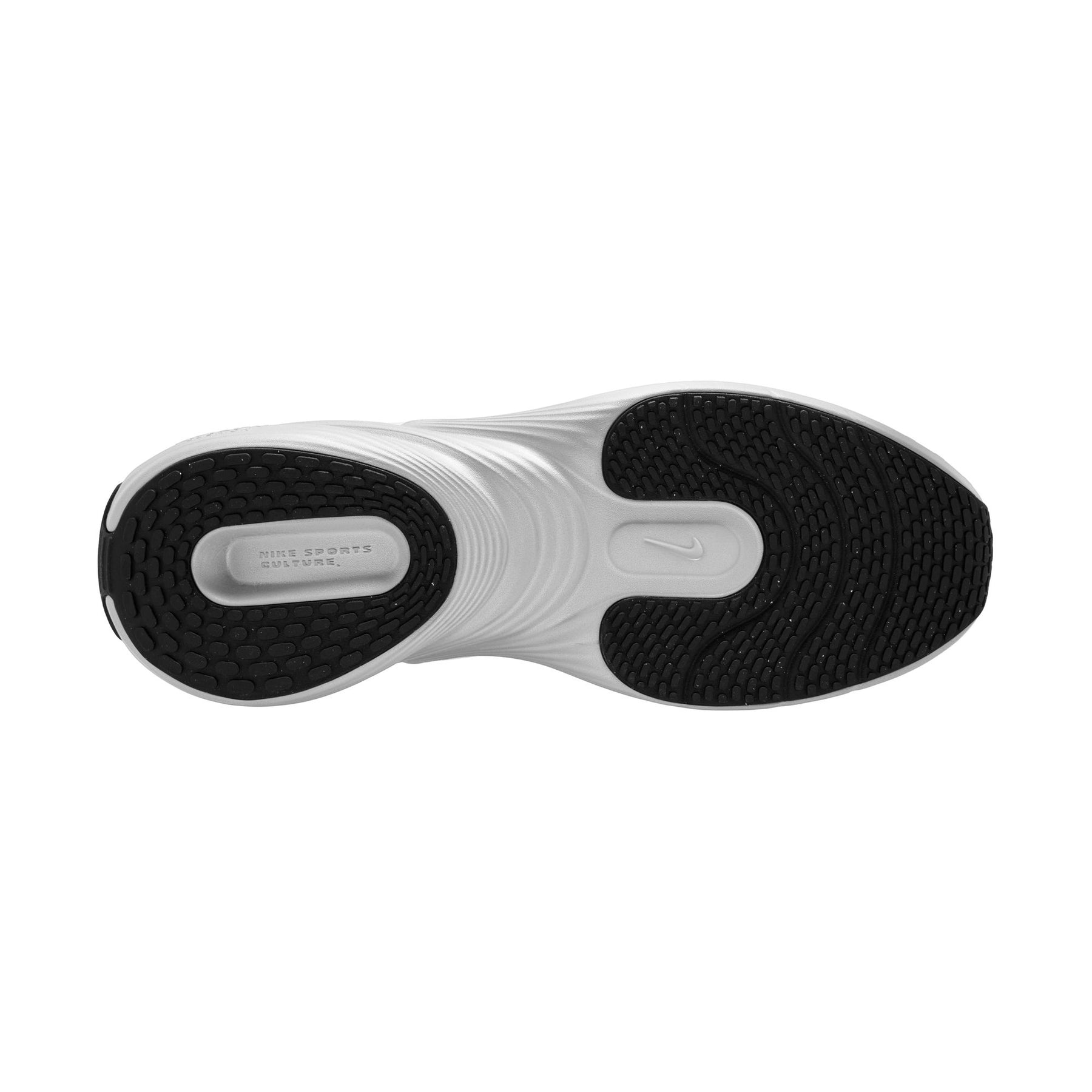 Giày Thể Thao Thời Trang Nam Nike Uplift Sc