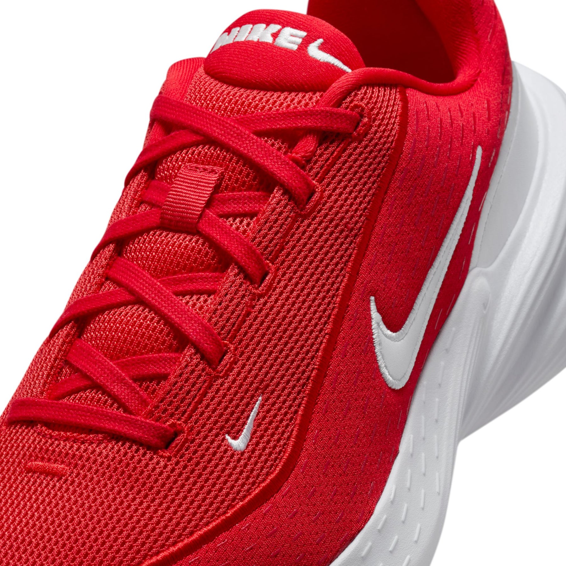 Giày Thể Thao Thời Trang Nam Nike Uplift Sc