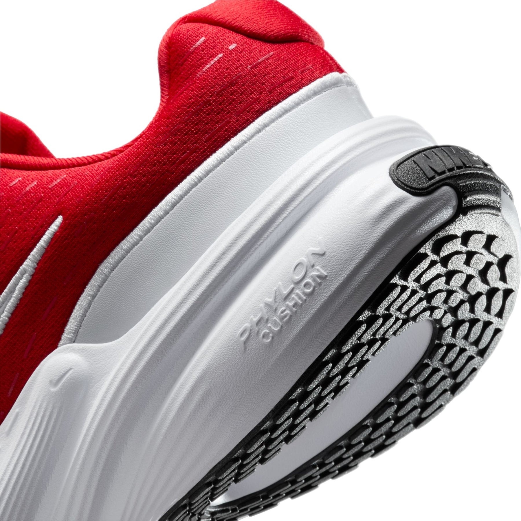 Giày Thể Thao Thời Trang Nam Nike Uplift Sc