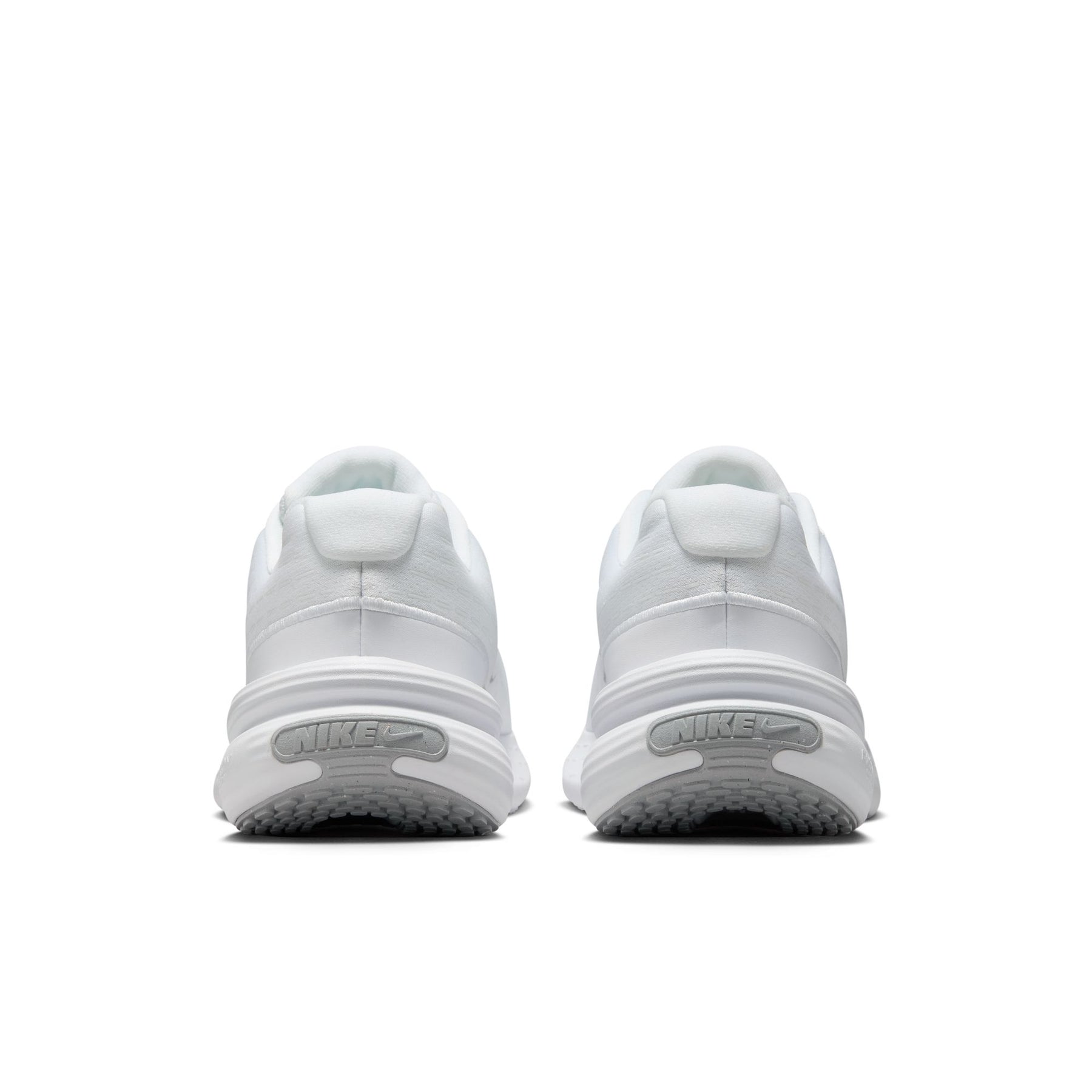 Giày Thể Thao Thời Trang Nữ Nike W Nike Uplift Sc