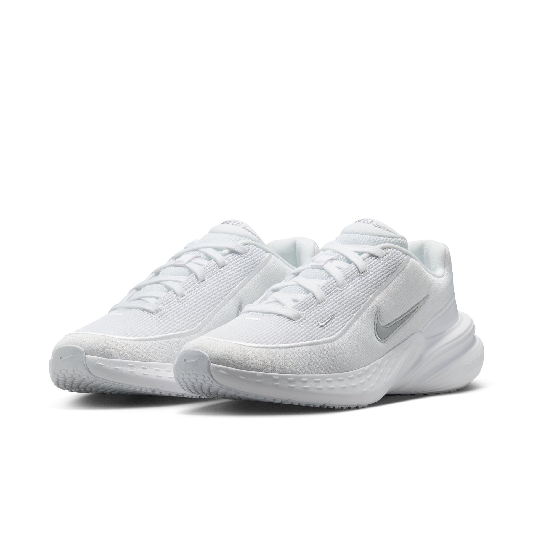 Giày Thể Thao Thời Trang Nữ Nike W Nike Uplift Sc