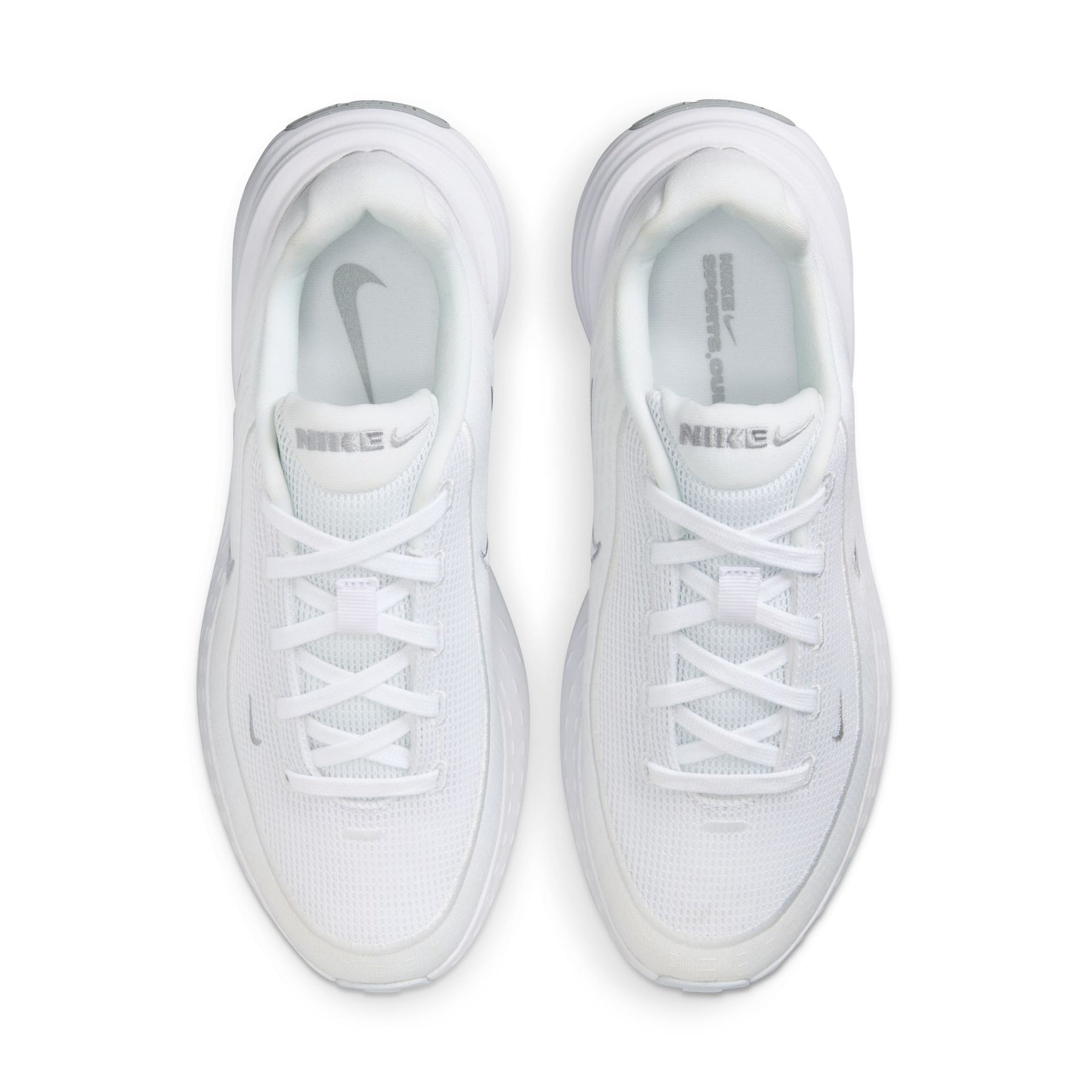 Giày Thể Thao Thời Trang Nữ Nike W Nike Uplift Sc