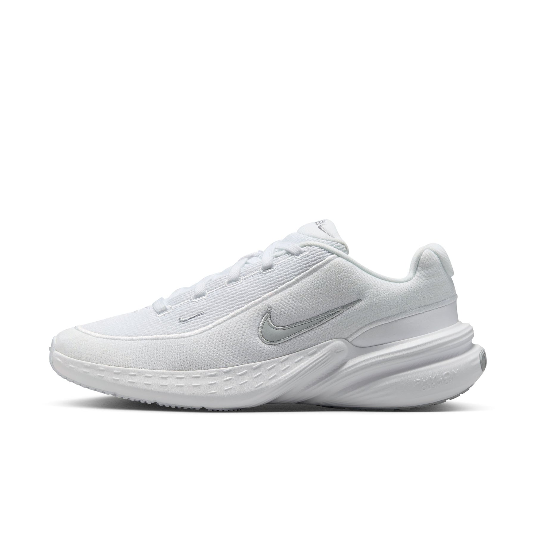 Giày Thể Thao Thời Trang Nữ Nike W Nike Uplift Sc