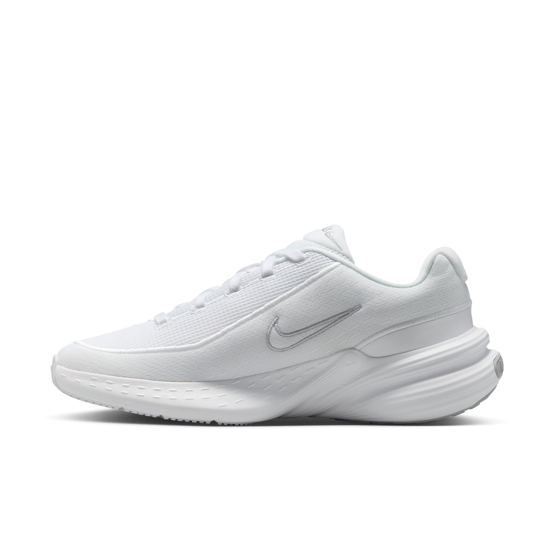 Giày Thể Thao Thời Trang Nữ Nike W Nike Uplift Sc