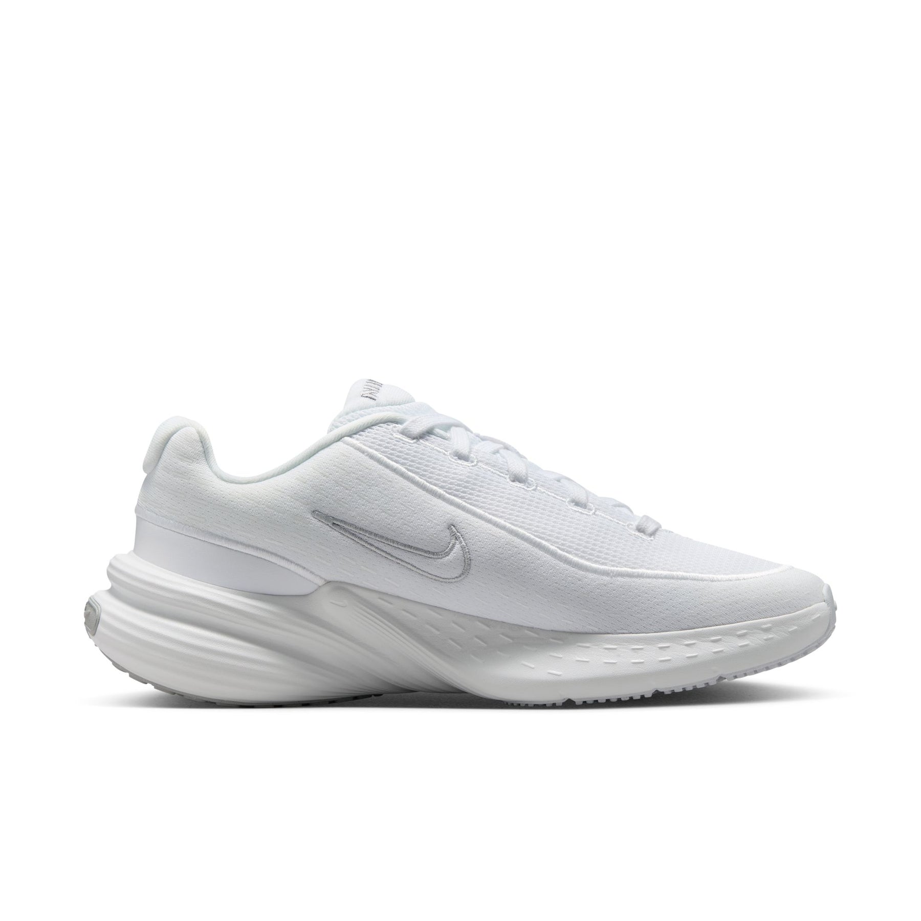 Giày Thể Thao Thời Trang Nữ Nike W Nike Uplift Sc