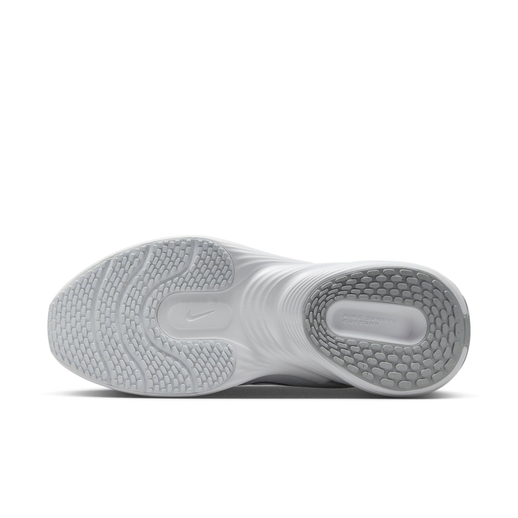 Giày Thể Thao Thời Trang Nữ Nike W Nike Uplift Sc