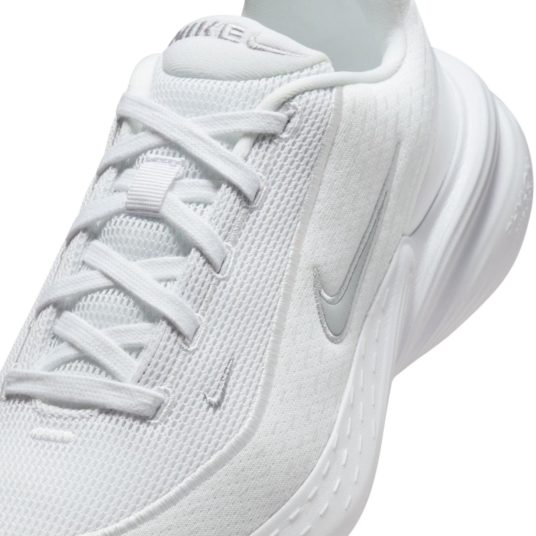 Giày Thể Thao Thời Trang Nữ Nike W Nike Uplift Sc