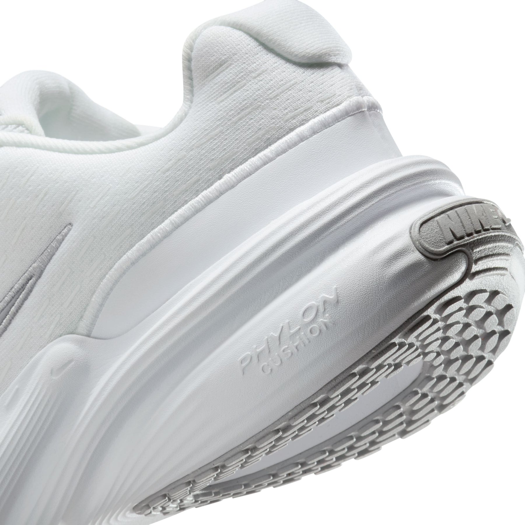 Giày Thể Thao Thời Trang Nữ Nike W Nike Uplift Sc