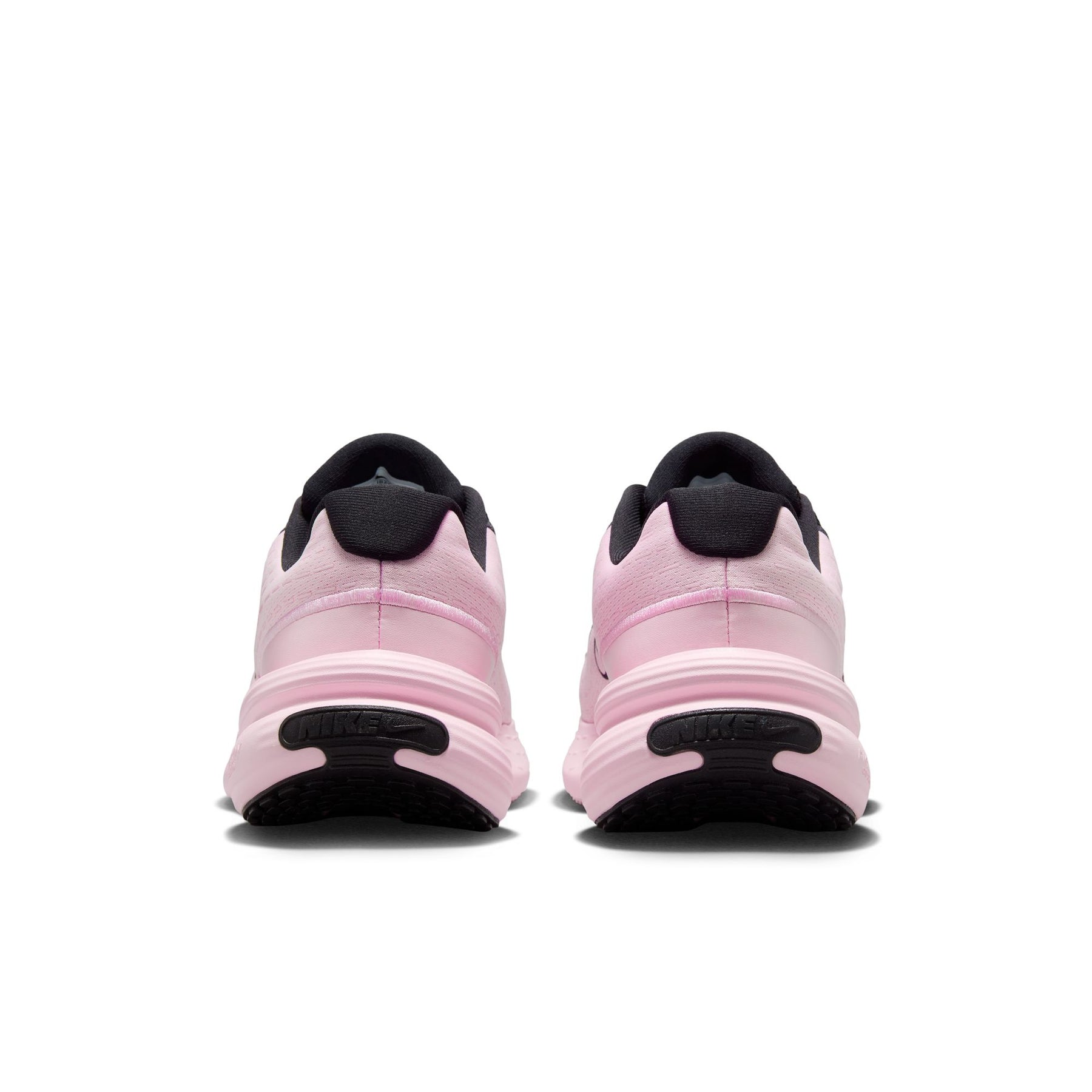 Giày Thể Thao Thời Trang Nữ Nike W Nike Uplift Sc