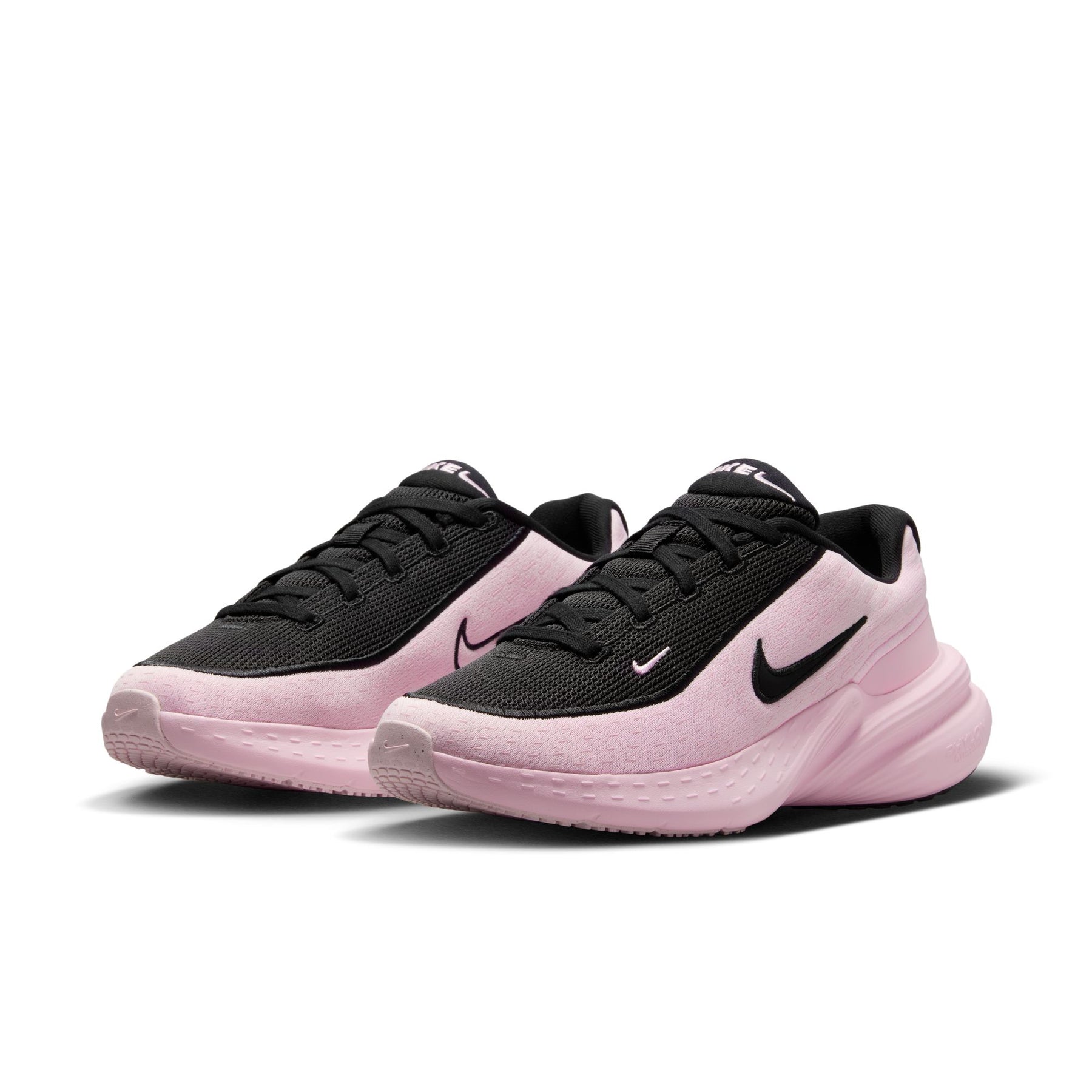 Giày Thể Thao Thời Trang Nữ Nike W Nike Uplift Sc