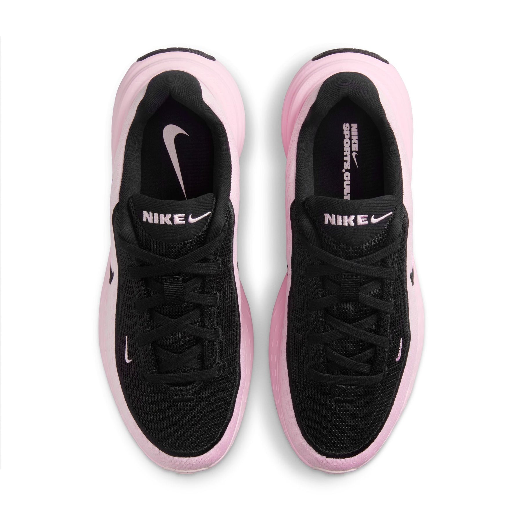 Giày Thể Thao Thời Trang Nữ Nike W Nike Uplift Sc