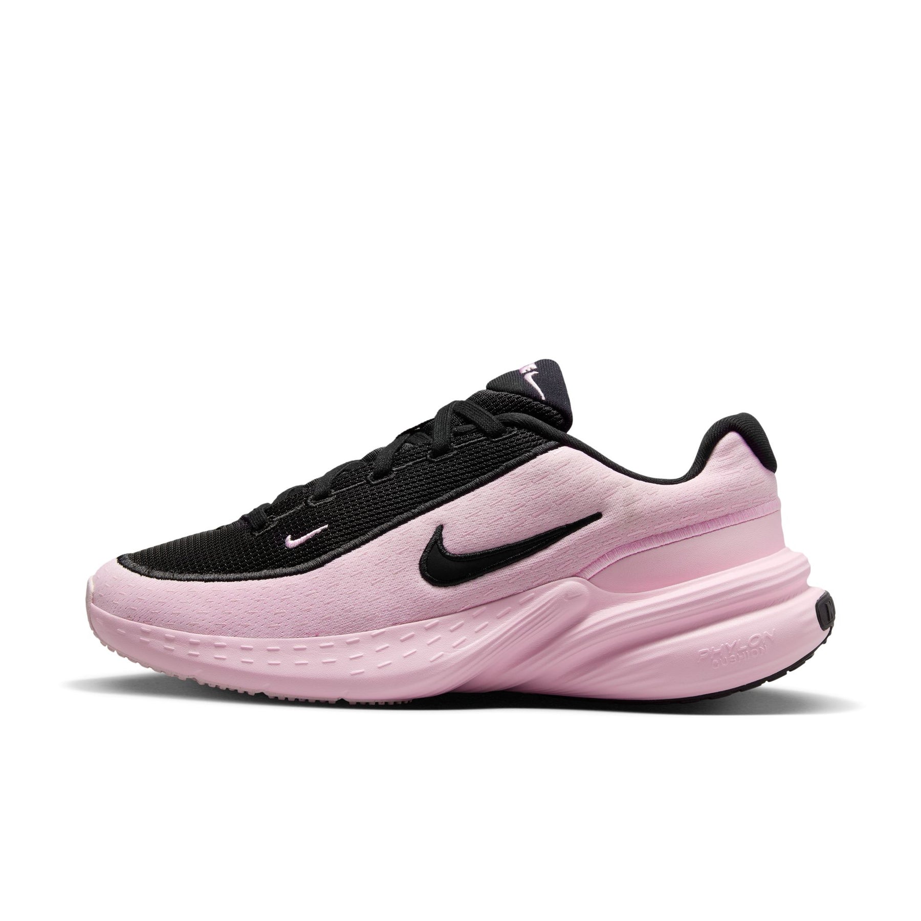 Giày Thể Thao Thời Trang Nữ Nike W Nike Uplift Sc