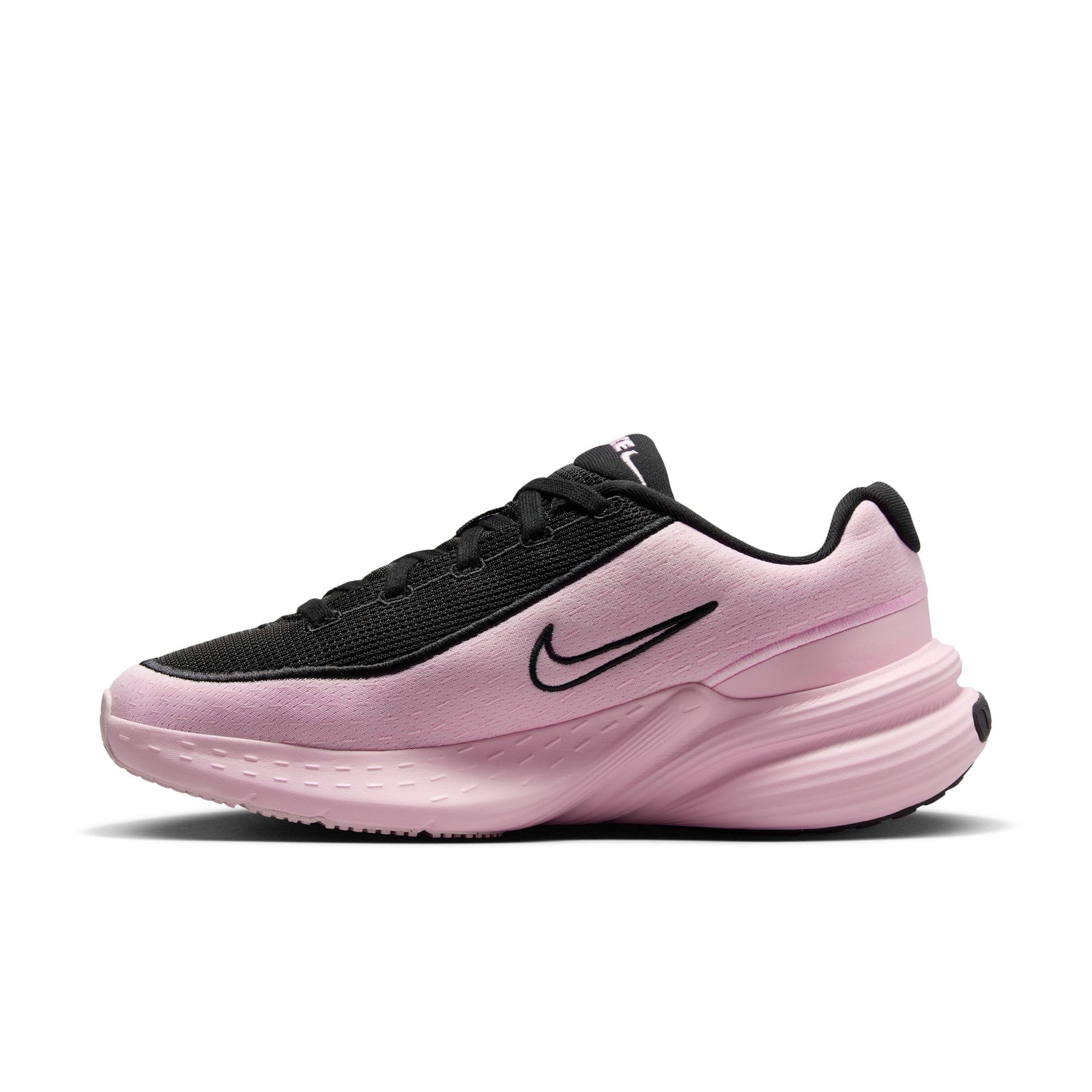 Giày Thể Thao Thời Trang Nữ Nike W Nike Uplift Sc