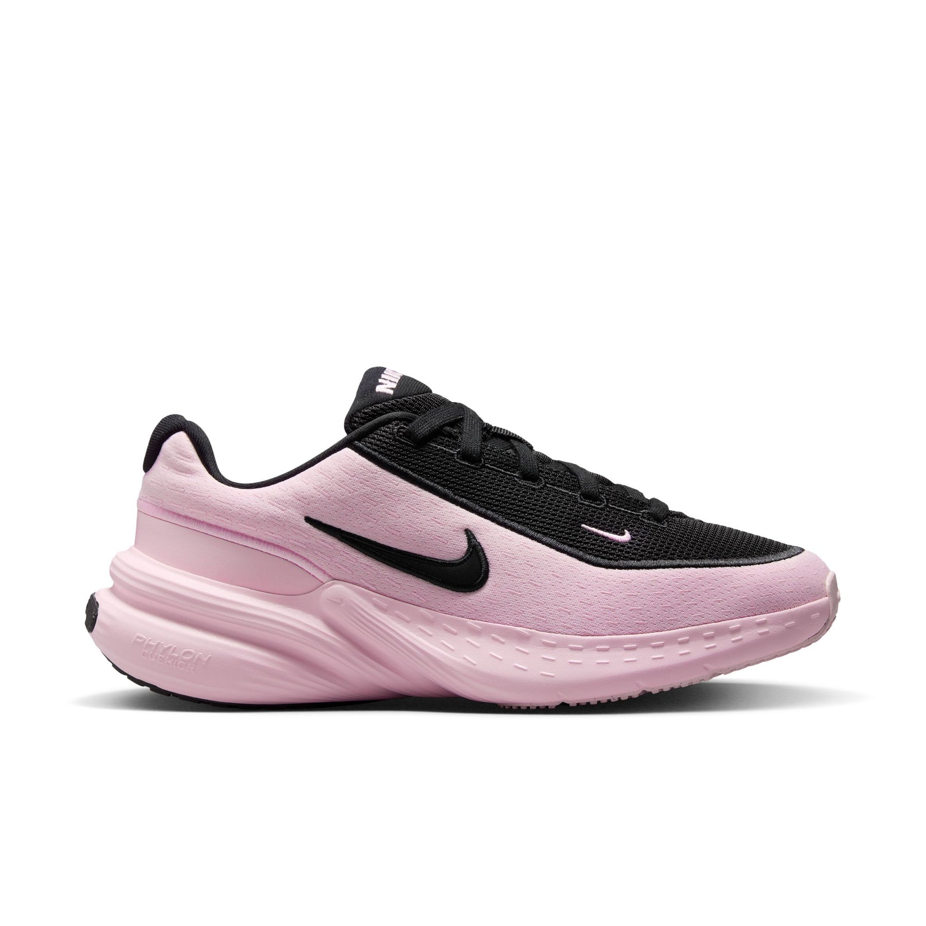 Giày Thể Thao Thời Trang Nữ Nike W Nike Uplift Sc