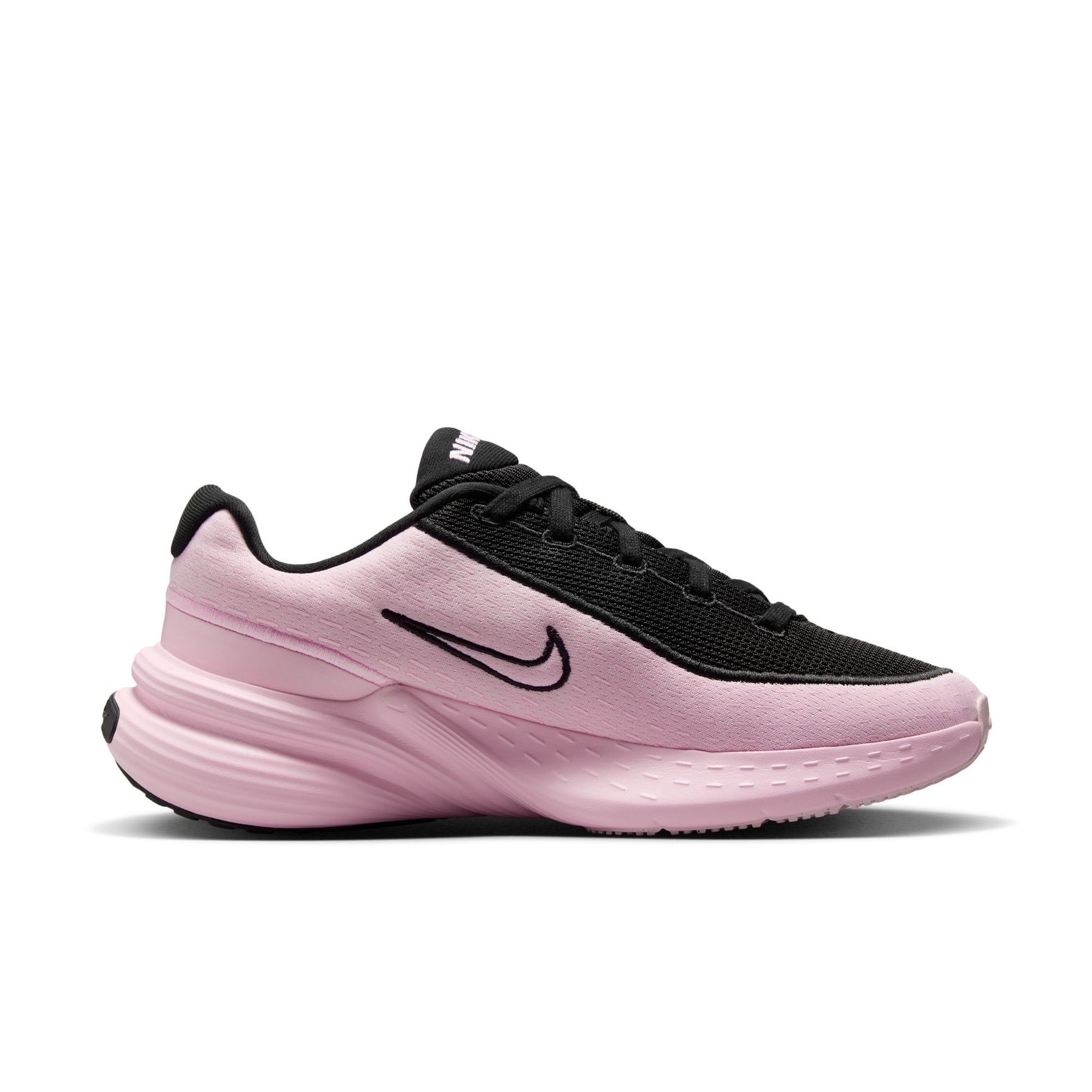 Giày Thể Thao Thời Trang Nữ Nike W Nike Uplift Sc