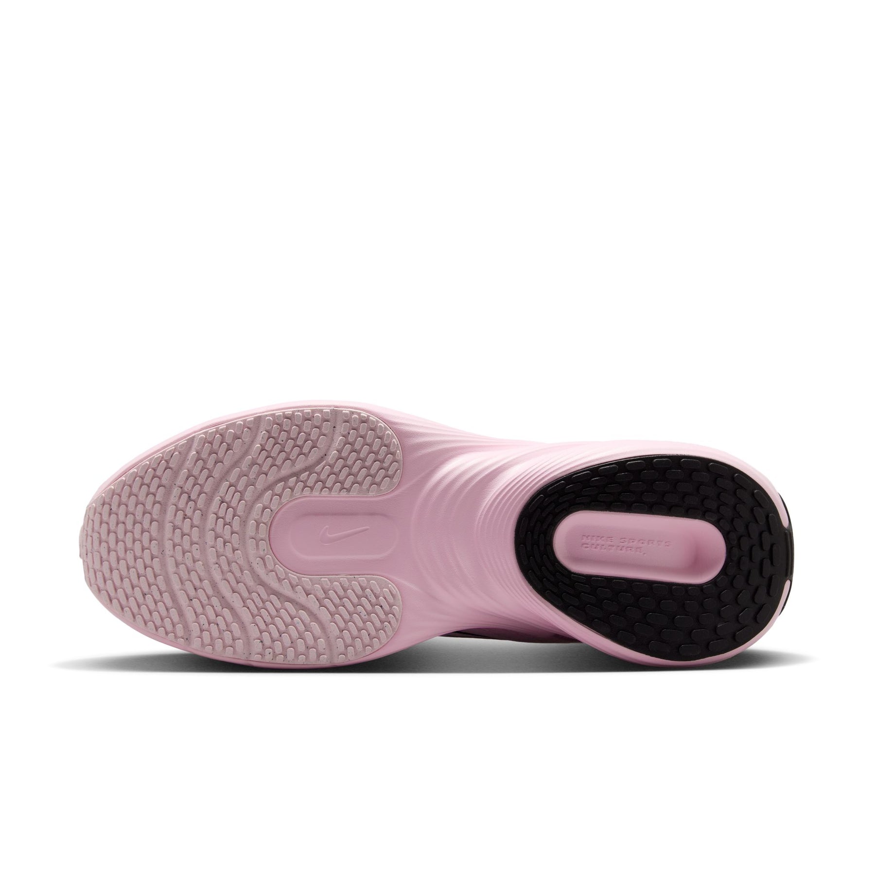 Giày Thể Thao Thời Trang Nữ Nike W Nike Uplift Sc