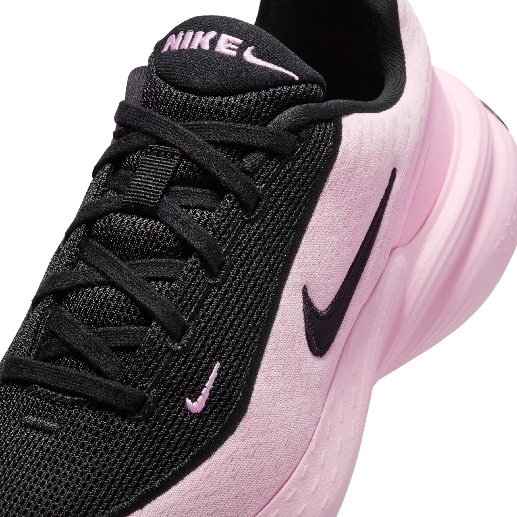 Giày Thể Thao Thời Trang Nữ Nike W Nike Uplift Sc