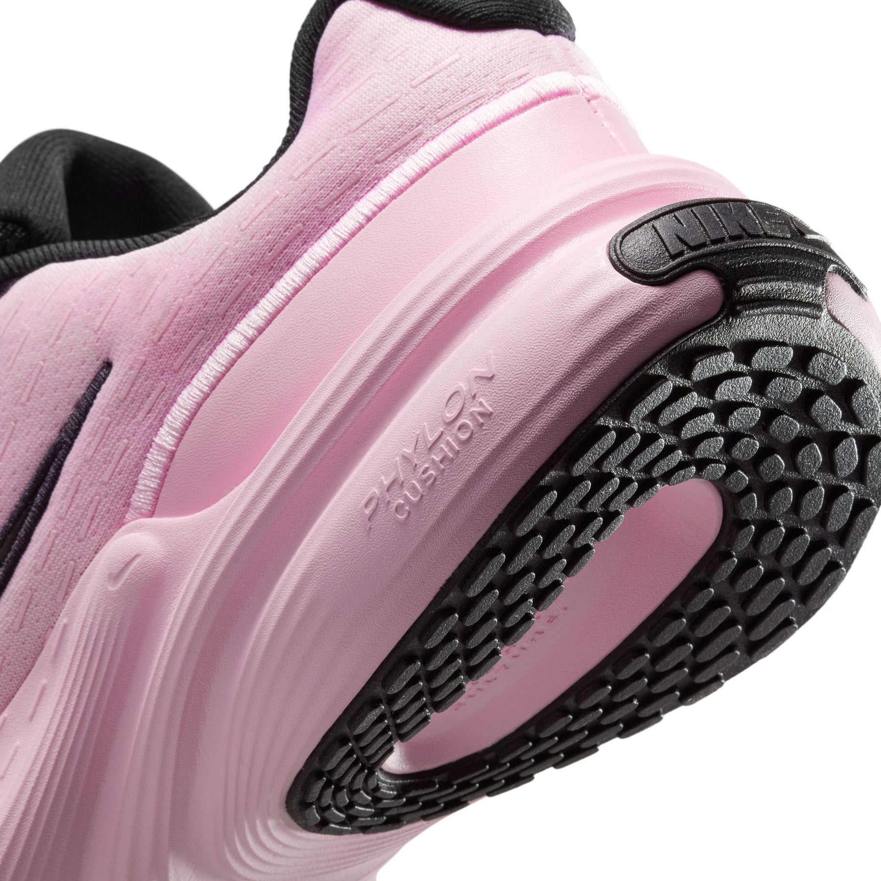 Giày Thể Thao Thời Trang Nữ Nike W Nike Uplift Sc