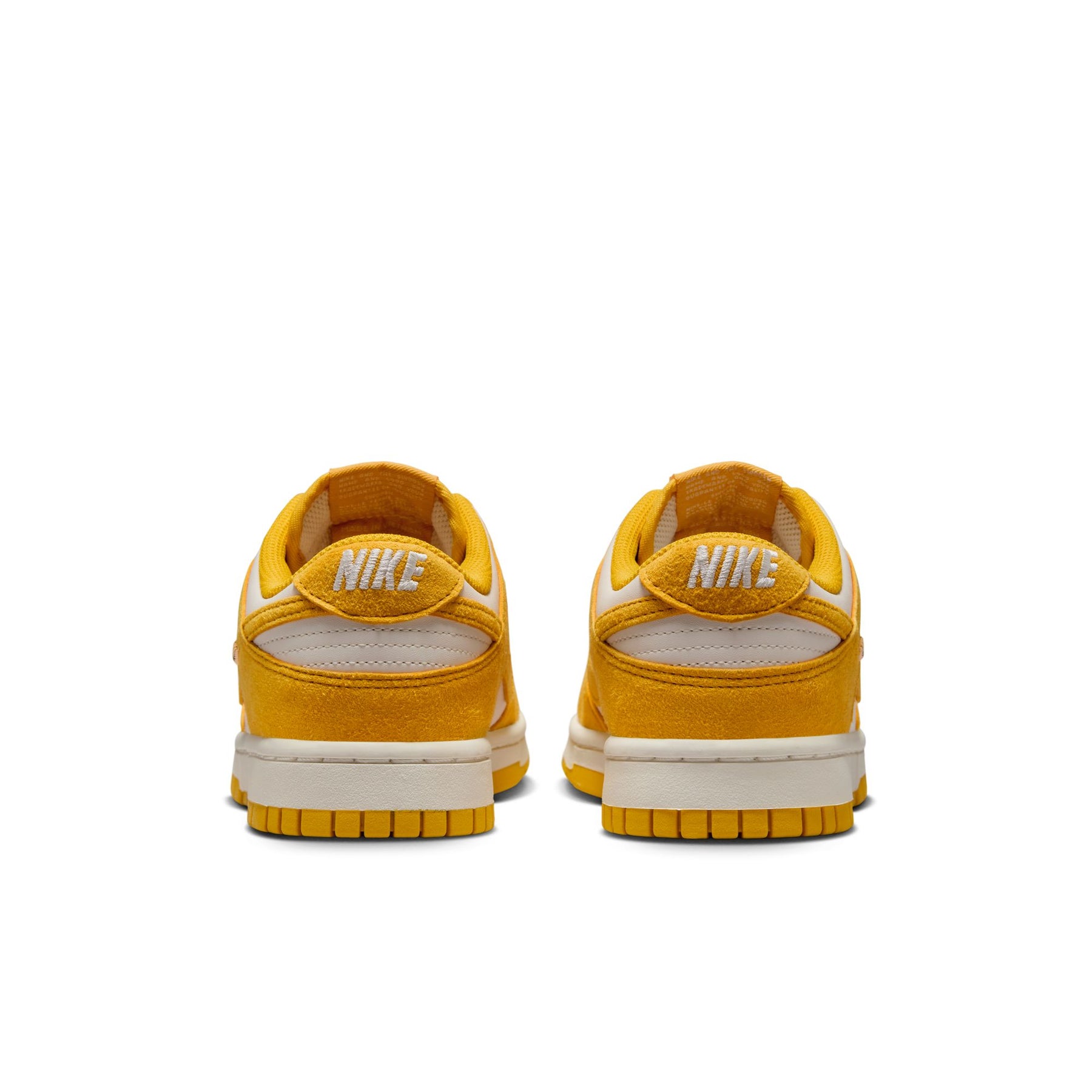 Giày Thể Thao Thời Trang Nữ Nike Wmns Dunk Low