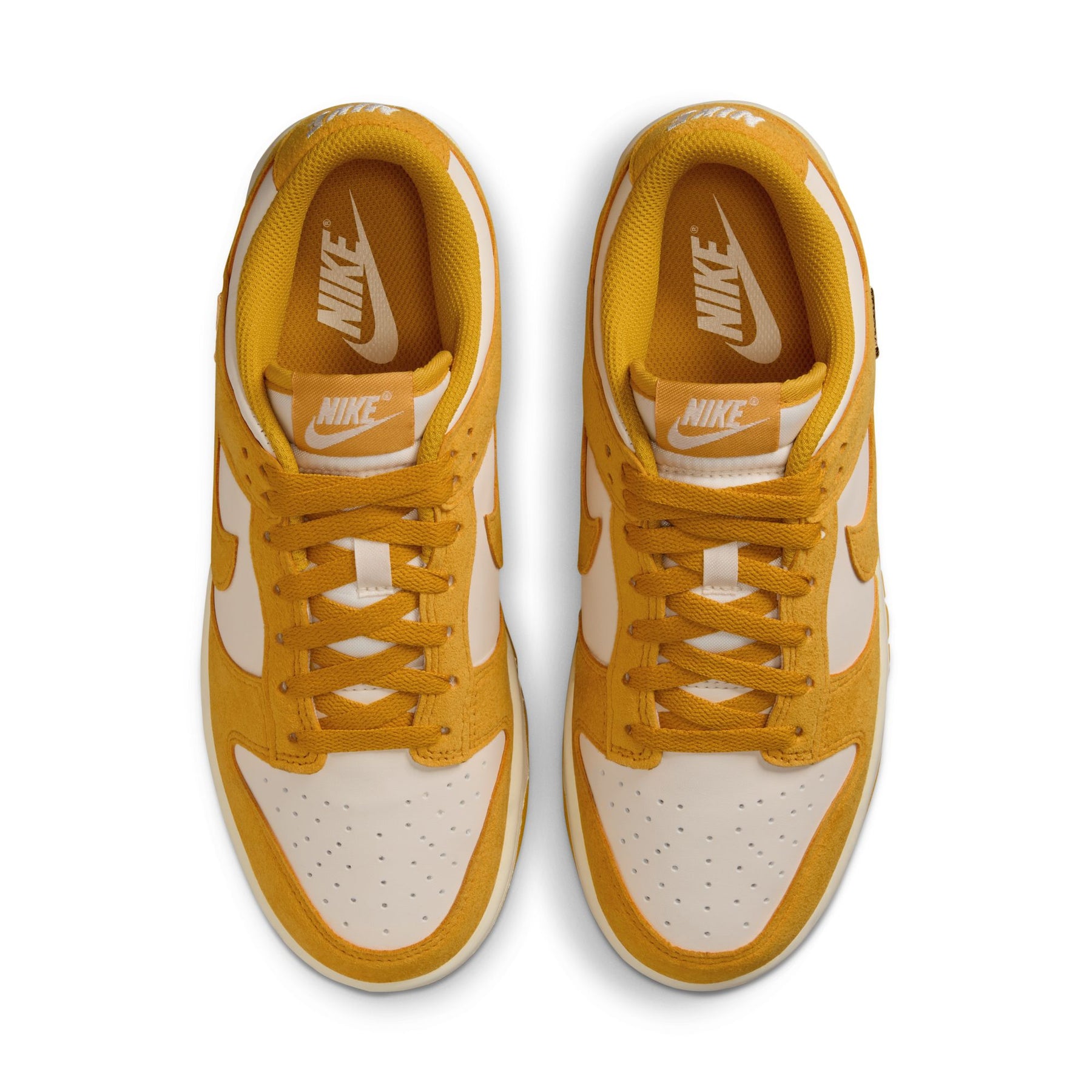Giày Thể Thao Thời Trang Nữ Nike Wmns Dunk Low