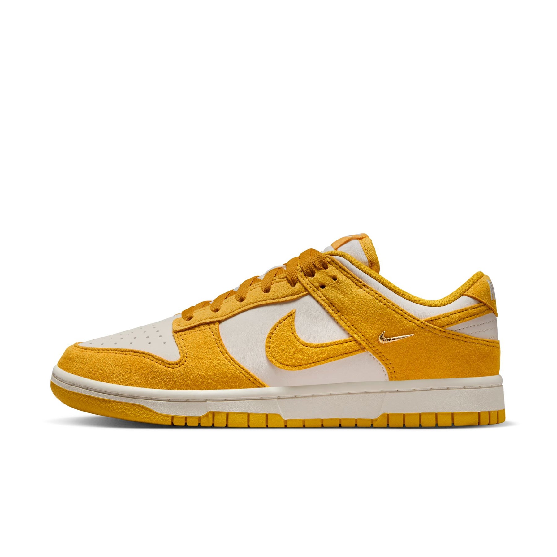 Giày Thể Thao Thời Trang Nữ Nike Wmns Dunk Low