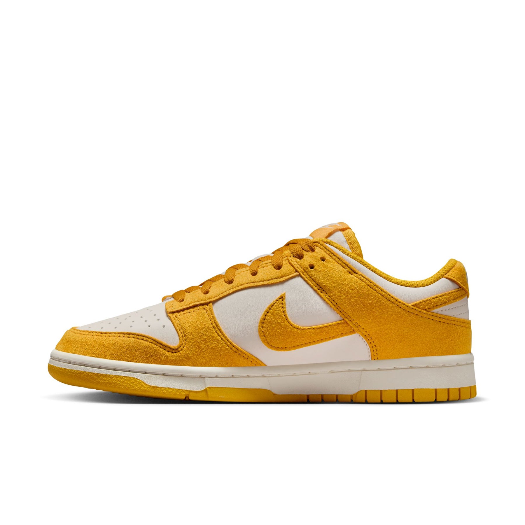 Giày Thể Thao Thời Trang Nữ Nike Wmns Dunk Low