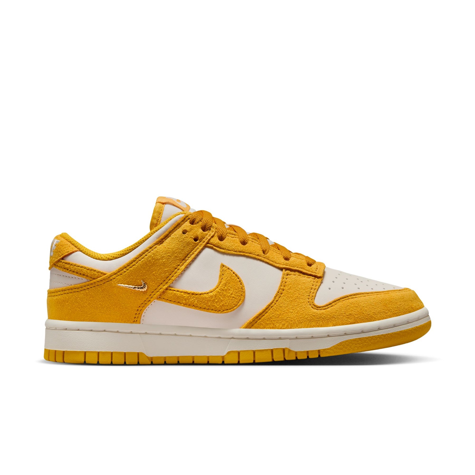 Giày Thể Thao Thời Trang Nữ Nike Wmns Dunk Low