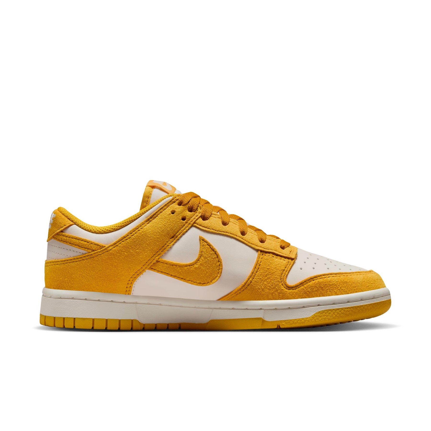 Giày Thể Thao Thời Trang Nữ Nike Wmns Dunk Low