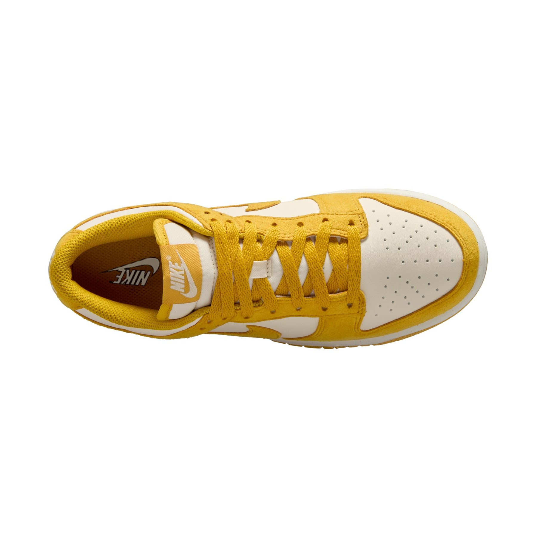 Giày Thể Thao Thời Trang Nữ Nike Wmns Dunk Low