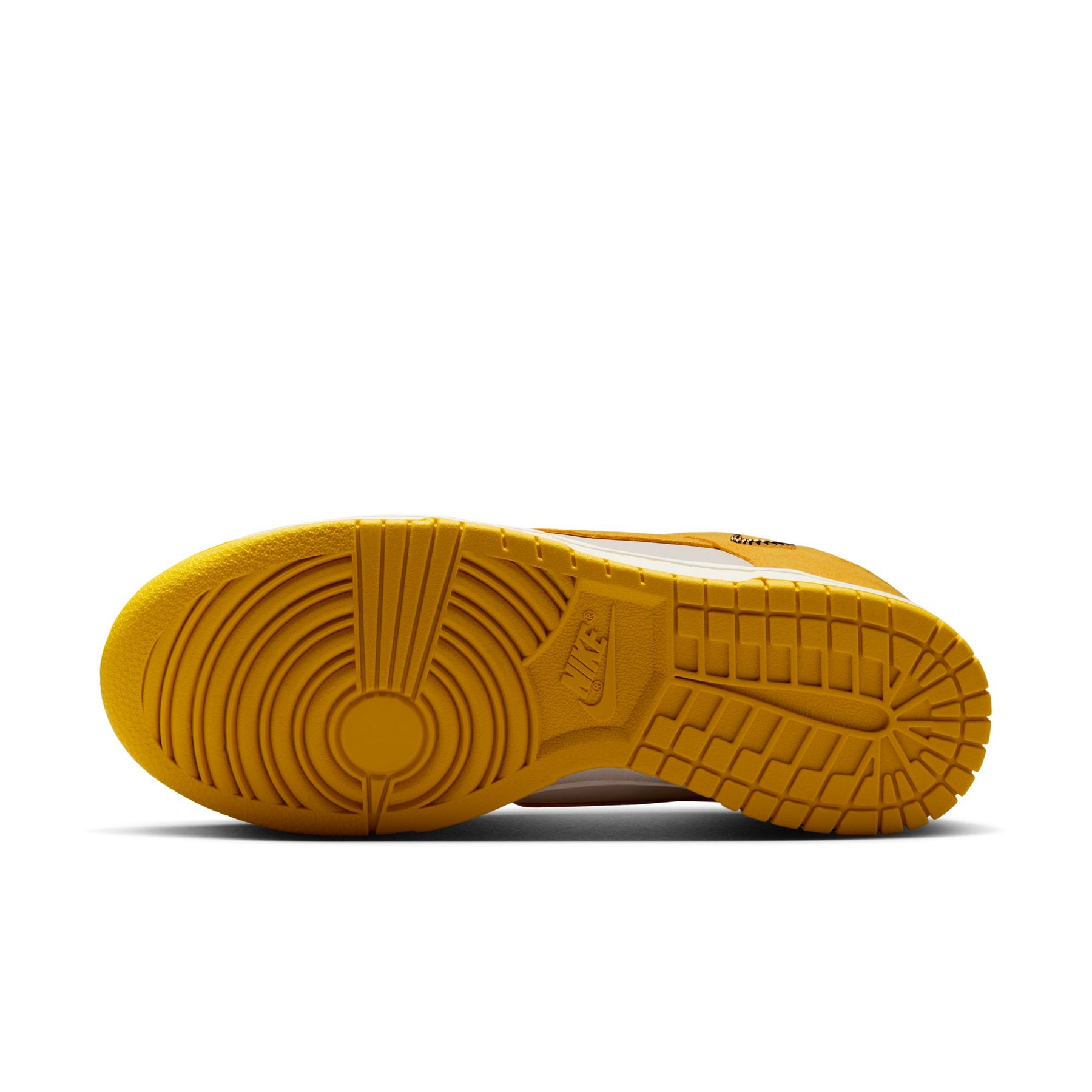 Giày Thể Thao Thời Trang Nữ Nike Wmns Dunk Low