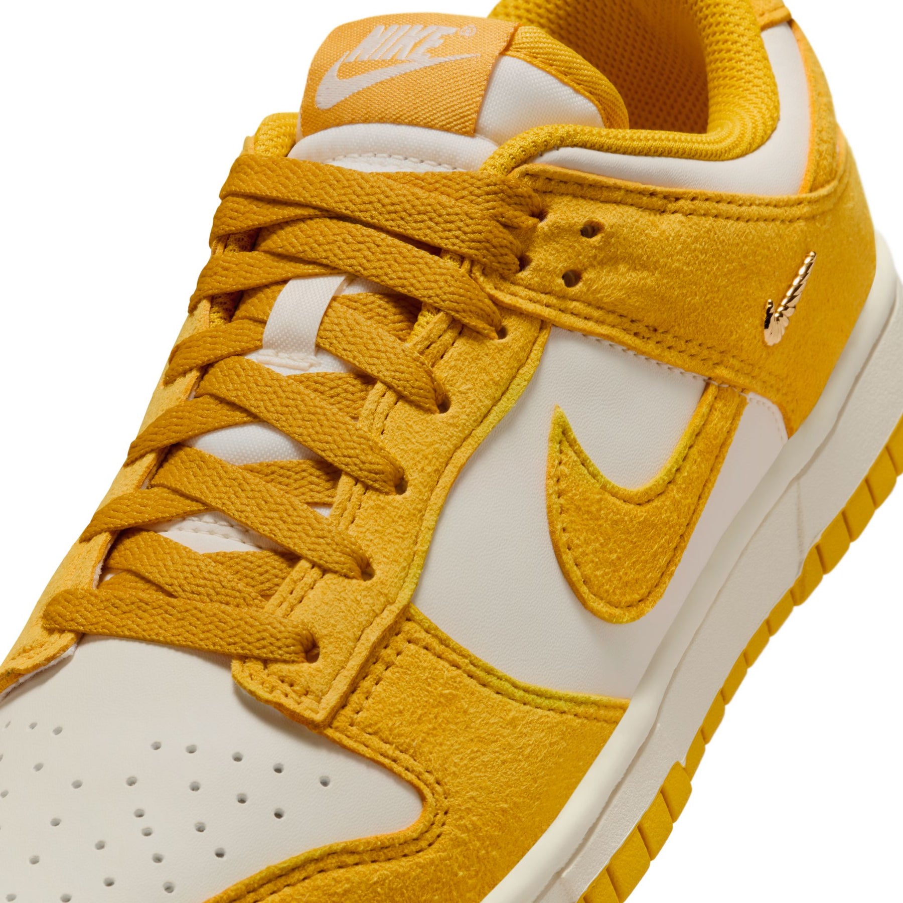 Giày Thể Thao Thời Trang Nữ Nike Wmns Dunk Low