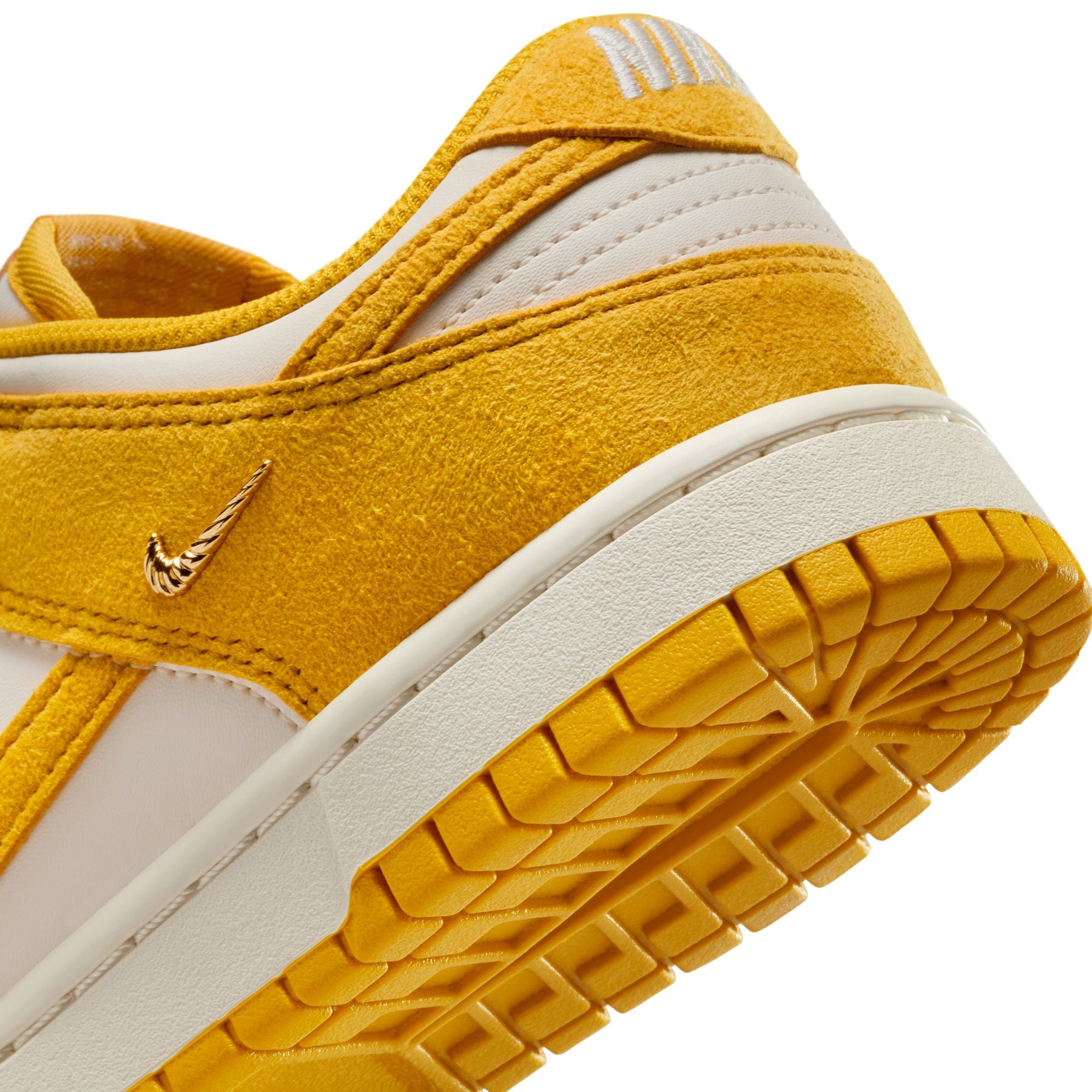 Giày Thể Thao Thời Trang Nữ Nike Wmns Dunk Low
