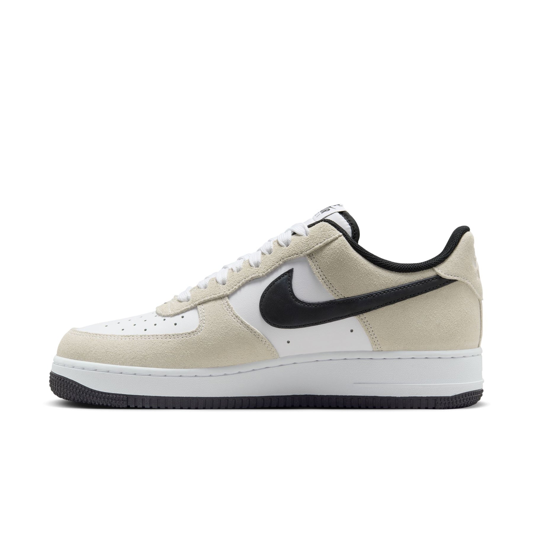Giày Thể Thao Thời Trang Nam Nike Air Force 1 '07 Lv8