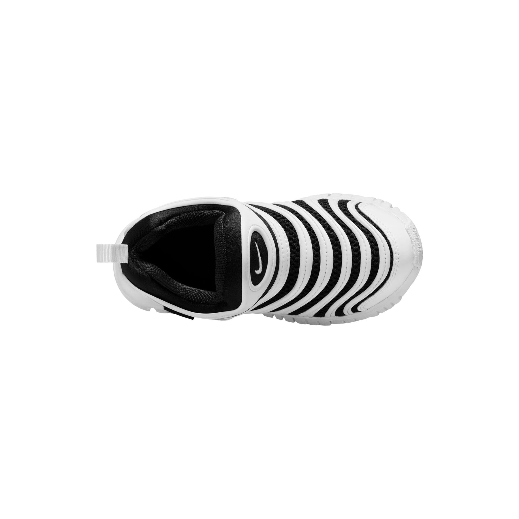Giày Thể Thao Chạy Bộ Trẻ Em Unisex Nike Dynamo Free Br (Ps)