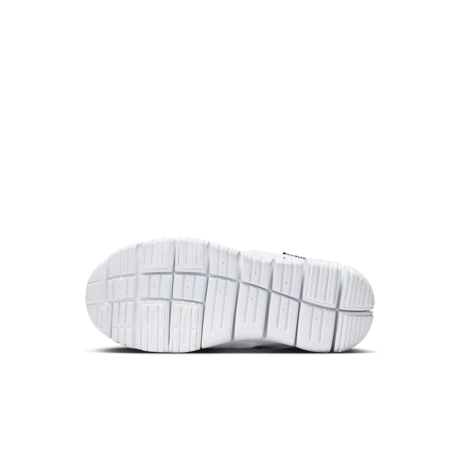 Giày Thể Thao Chạy Bộ Trẻ Em Unisex Nike Dynamo Free Br (Ps)